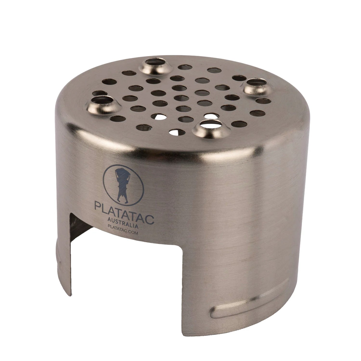 A compact, no-nonsense system for hot drinks, hydration, and sustainment in the field.

1 x Platatac Stainless Steel Field Cup

1 x Field Cup Cooker

1 x 1 Litre Rapid Fill Water Bottle

2 x sachets of Contact Coffee Co. coffee 
www.defenceqstore.com.au