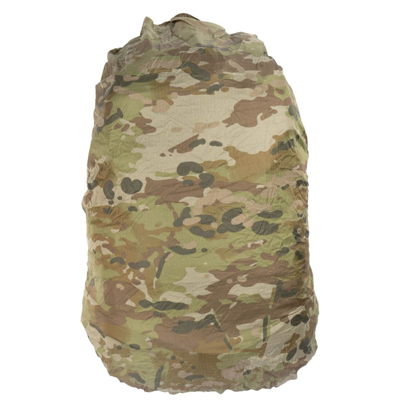 The Lightweight Rain and Dust Pack Cover is an extremely lightweight and durable protective layer that serves as an excellent addition to your combat kit arsenal. www.defenceqstore.com.au