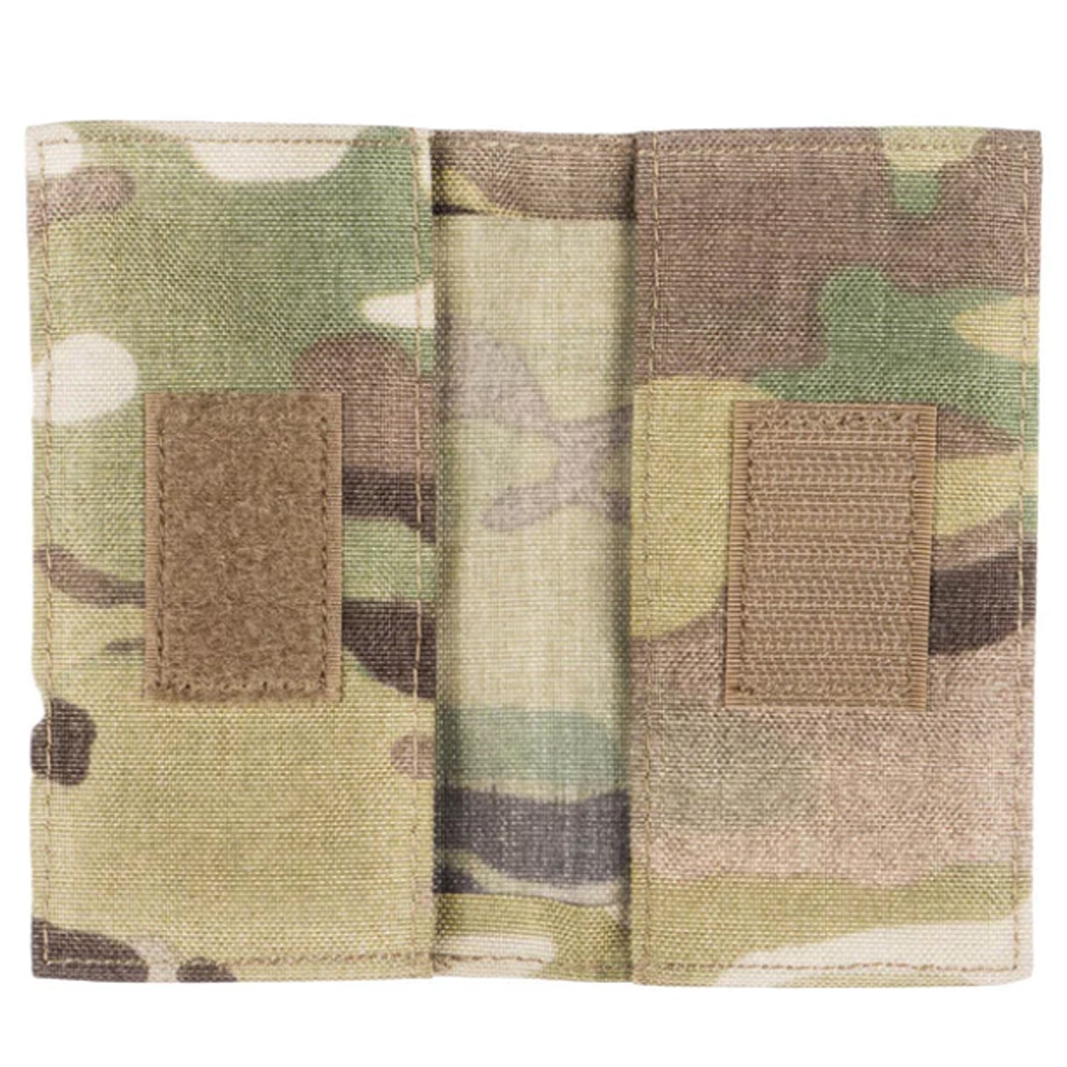 Are you a card-carrying member of the Ancient Fraternity of Heavy Hitters? Do you need a convenient way to carry the multitude of loyalty cards you have for coffee shops? Do you have a credit card or ID? www.defenceqstore.com.au