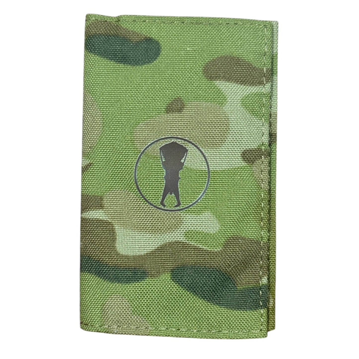 Are you a card-carrying member of the Ancient Fraternity of Heavy Hitters? Do you need a convenient way to carry the multitude of loyalty cards you have for coffee shops? Do you have a credit card or ID? www.defenceqstore.com.au