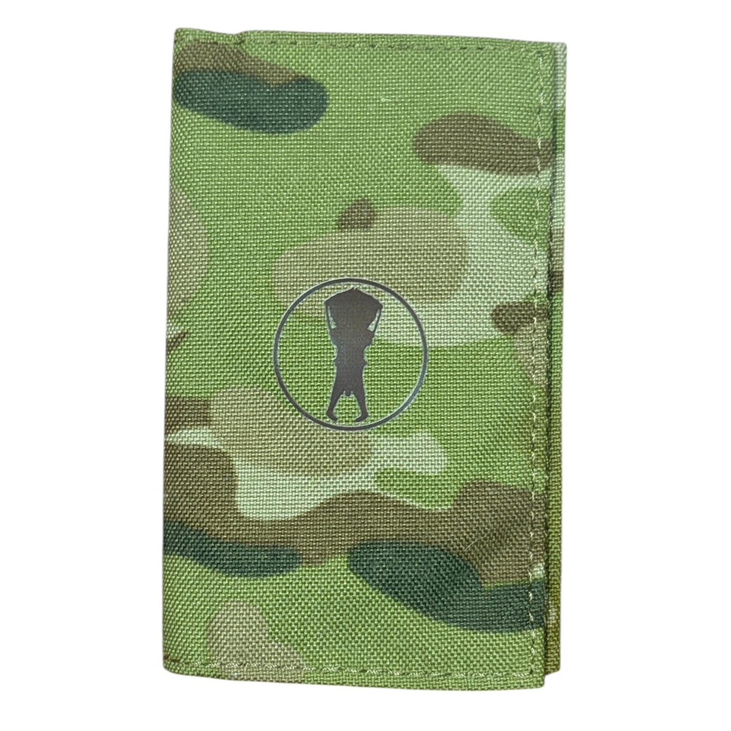 Are you a card-carrying member of the Ancient Fraternity of Heavy Hitters? Do you need a convenient way to carry the multitude of loyalty cards you have for coffee shops? Do you have a credit card or ID? www.defenceqstore.com.au