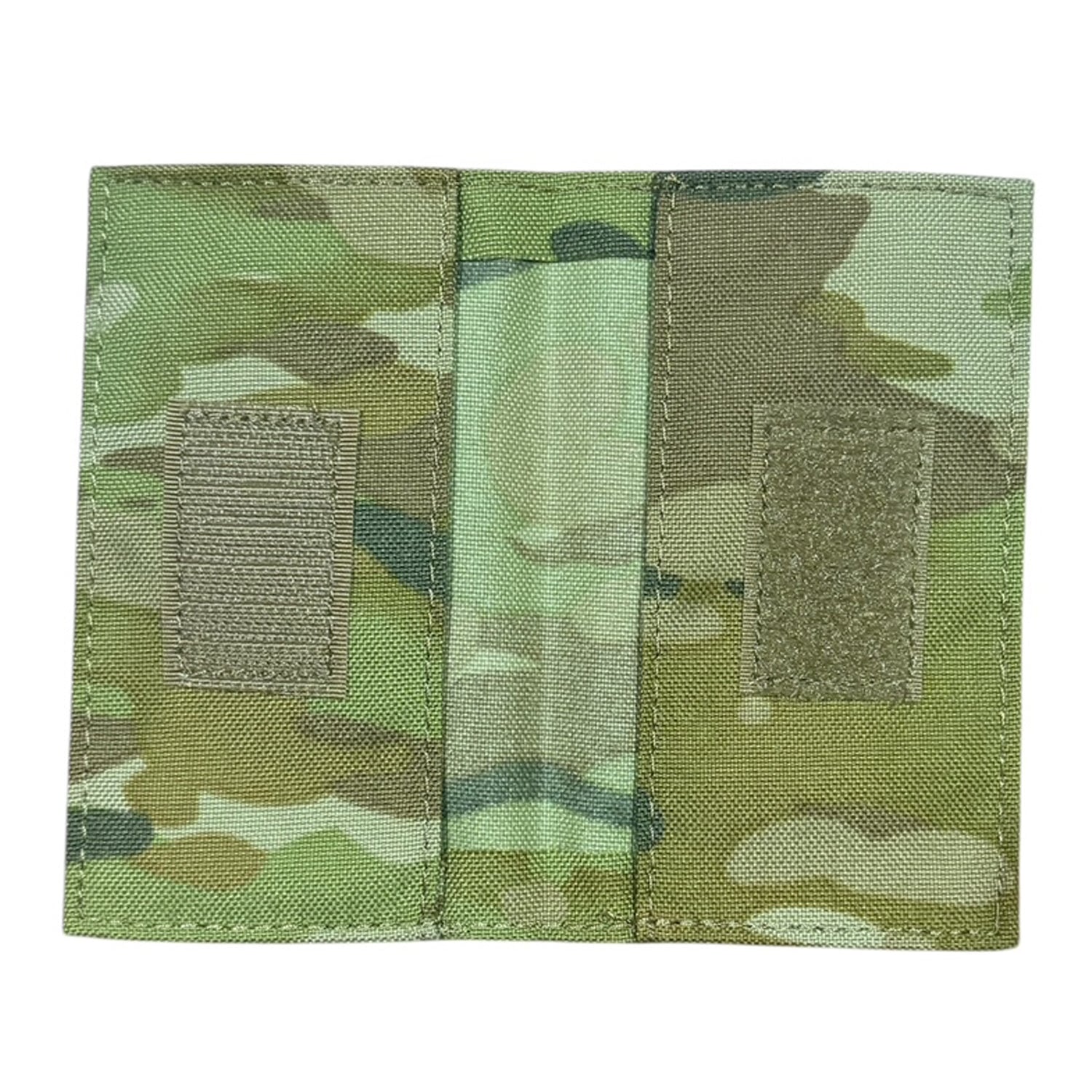 Are you a card-carrying member of the Ancient Fraternity of Heavy Hitters? Do you need a convenient way to carry the multitude of loyalty cards you have for coffee shops? Do you have a credit card or ID? www.defenceqstore.com.au