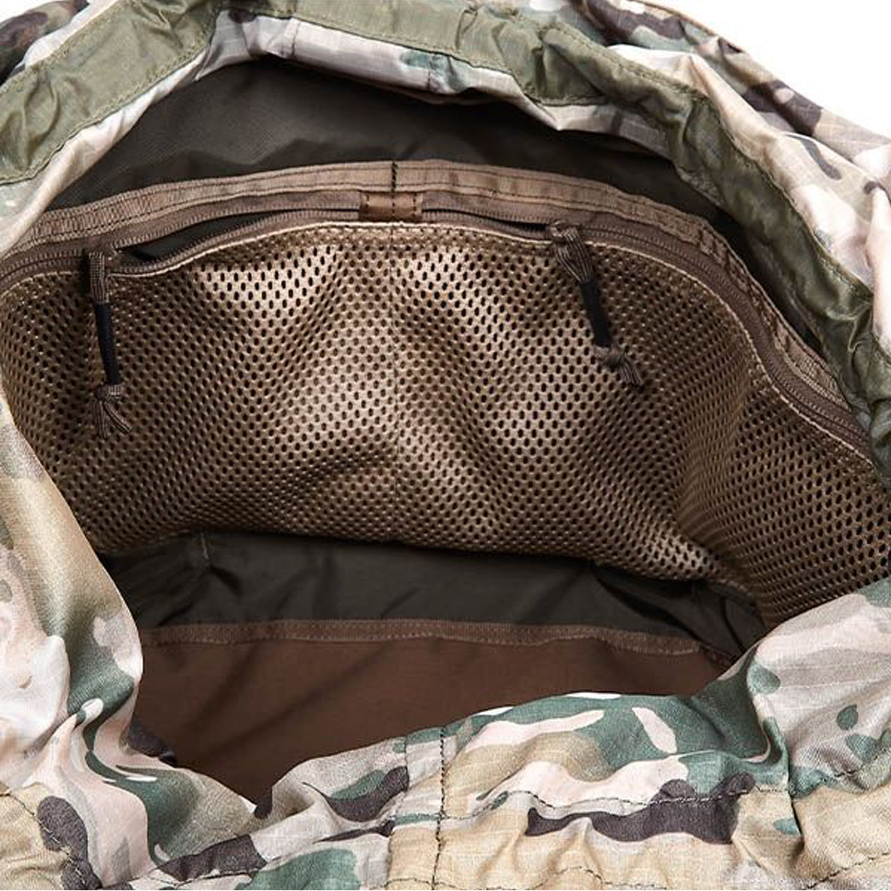  MAC ALICE has always been a popular choice for those looking for a field pack built for the fight. The 2020 edition builds upon the initial MAC ALICE concept, with rigorous test and adjustment of every feature to create the ultimate field pack.www.defenceqstore.com.au