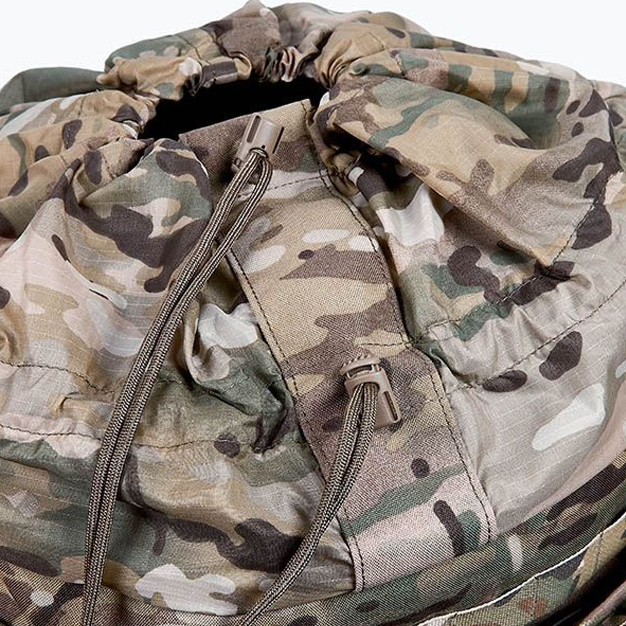  MAC ALICE has always been a popular choice for those looking for a field pack built for the fight. The 2020 edition builds upon the initial MAC ALICE concept, with rigorous test and adjustment of every feature to create the ultimate field pack.www.defenceqstore.com.au