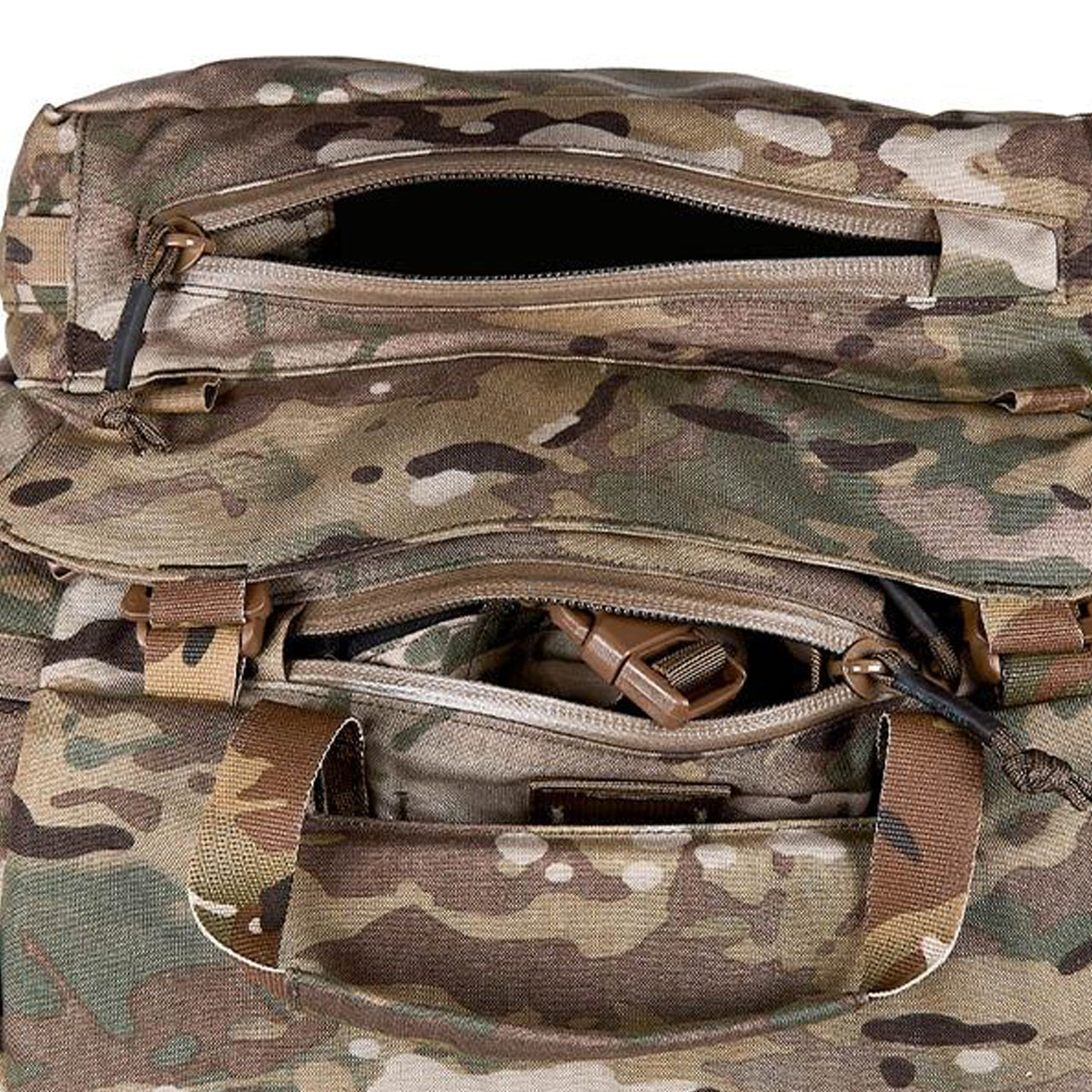  MAC ALICE has always been a popular choice for those looking for a field pack built for the fight. The 2020 edition builds upon the initial MAC ALICE concept, with rigorous test and adjustment of every feature to create the ultimate field pack.www.defenceqstore.com.au