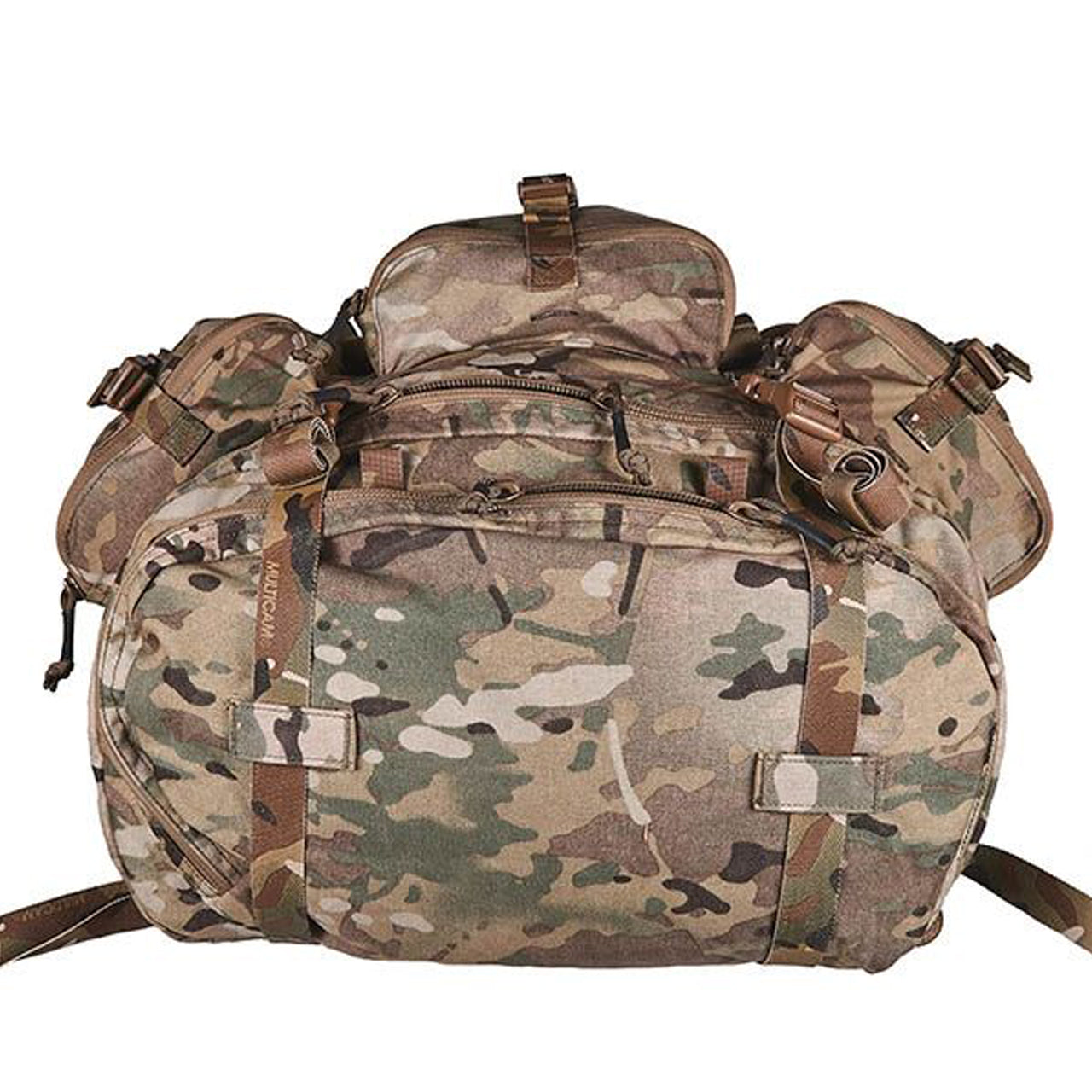  MAC ALICE has always been a popular choice for those looking for a field pack built for the fight. The 2020 edition builds upon the initial MAC ALICE concept, with rigorous test and adjustment of every feature to create the ultimate field pack.www.defenceqstore.com.au