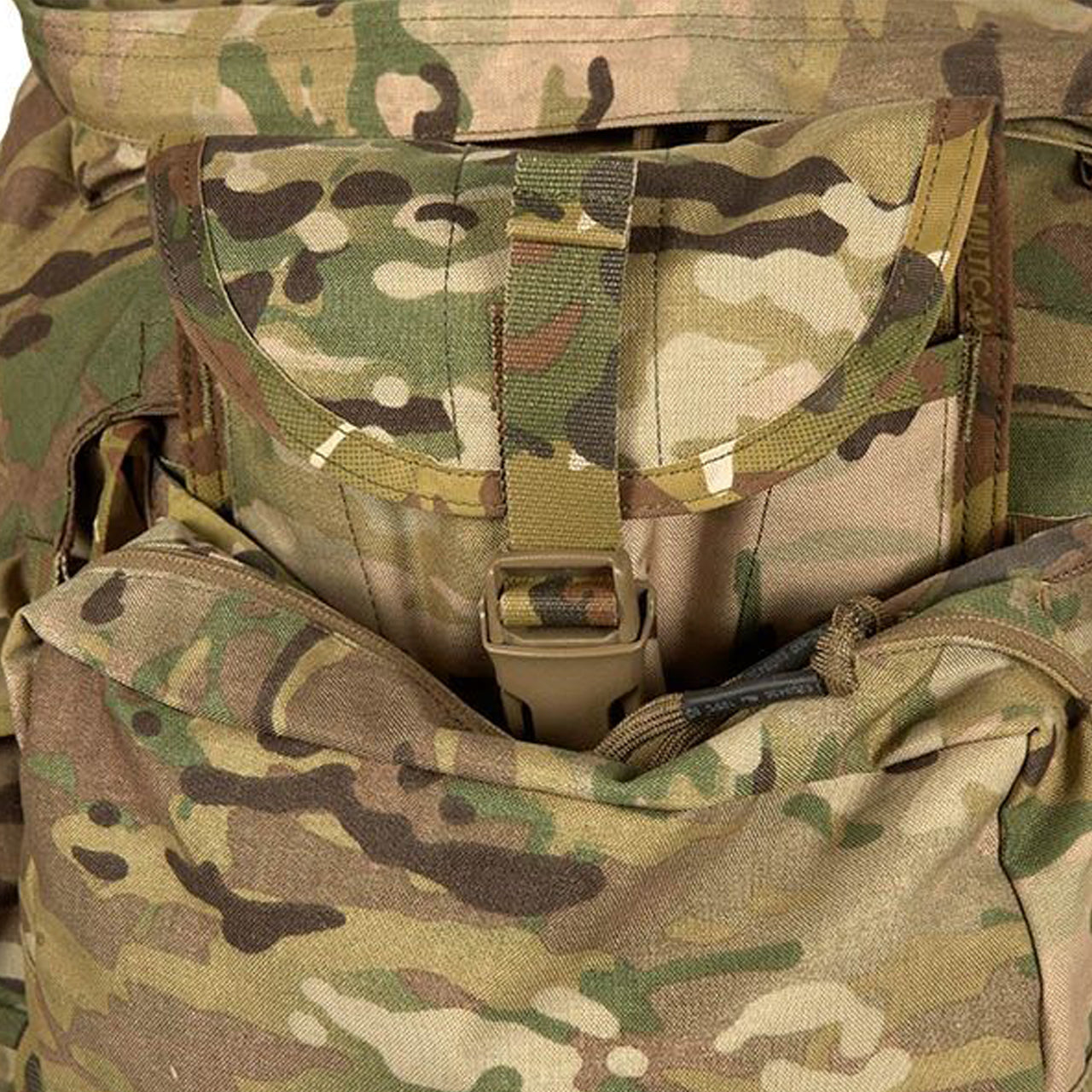  MAC ALICE has always been a popular choice for those looking for a field pack built for the fight. The 2020 edition builds upon the initial MAC ALICE concept, with rigorous test and adjustment of every feature to create the ultimate field pack.www.defenceqstore.com.au