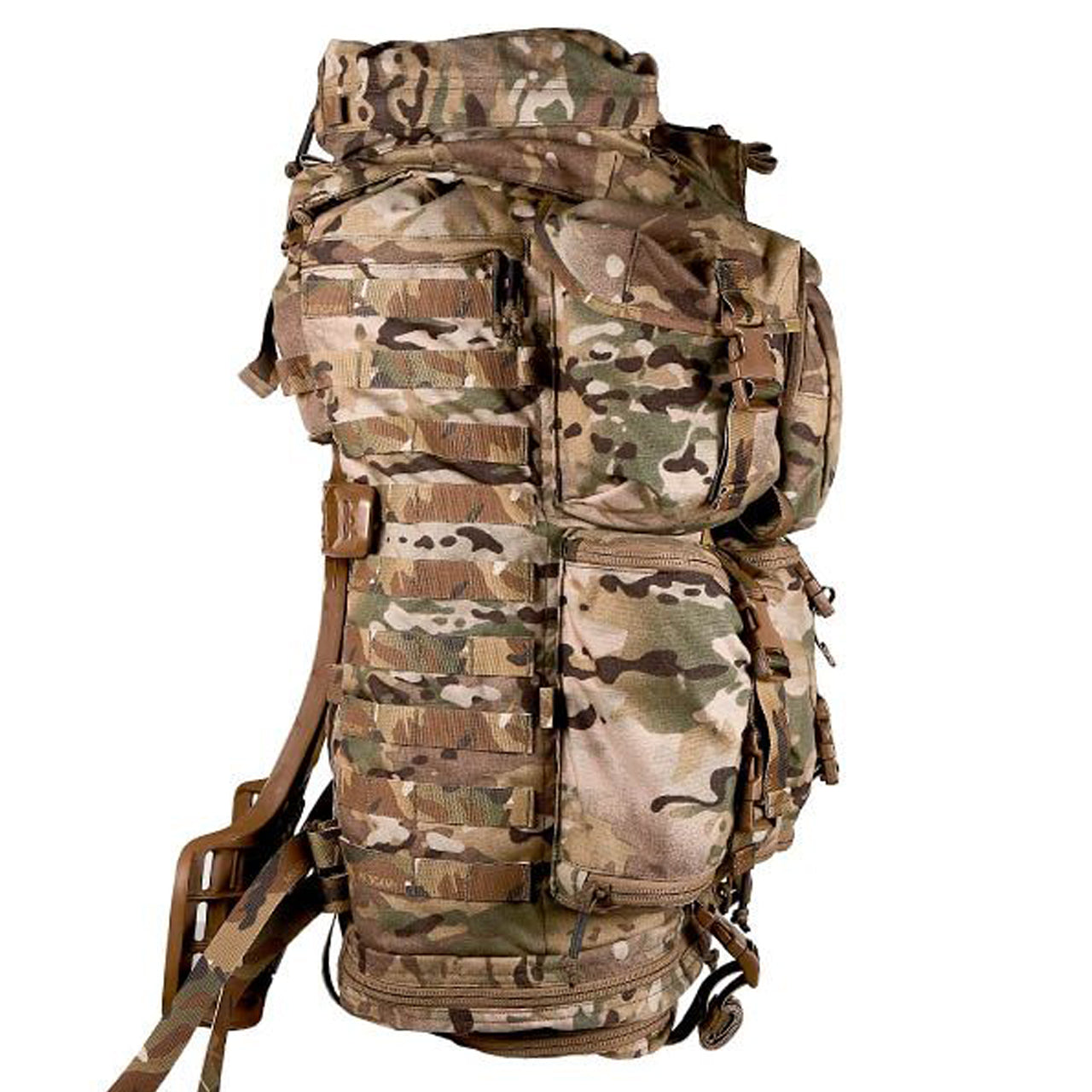  MAC ALICE has always been a popular choice for those looking for a field pack built for the fight. The 2020 edition builds upon the initial MAC ALICE concept, with rigorous test and adjustment of every feature to create the ultimate field pack.www.defenceqstore.com.au