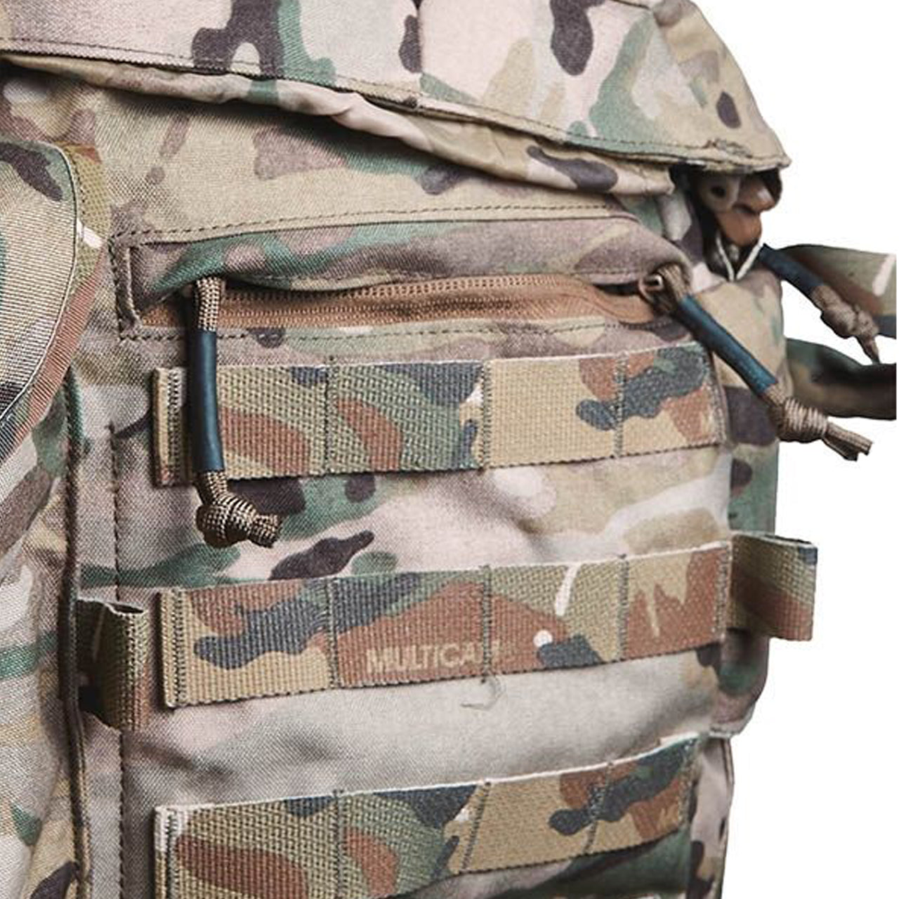  MAC ALICE has always been a popular choice for those looking for a field pack built for the fight. The 2020 edition builds upon the initial MAC ALICE concept, with rigorous test and adjustment of every feature to create the ultimate field pack.www.defenceqstore.com.au