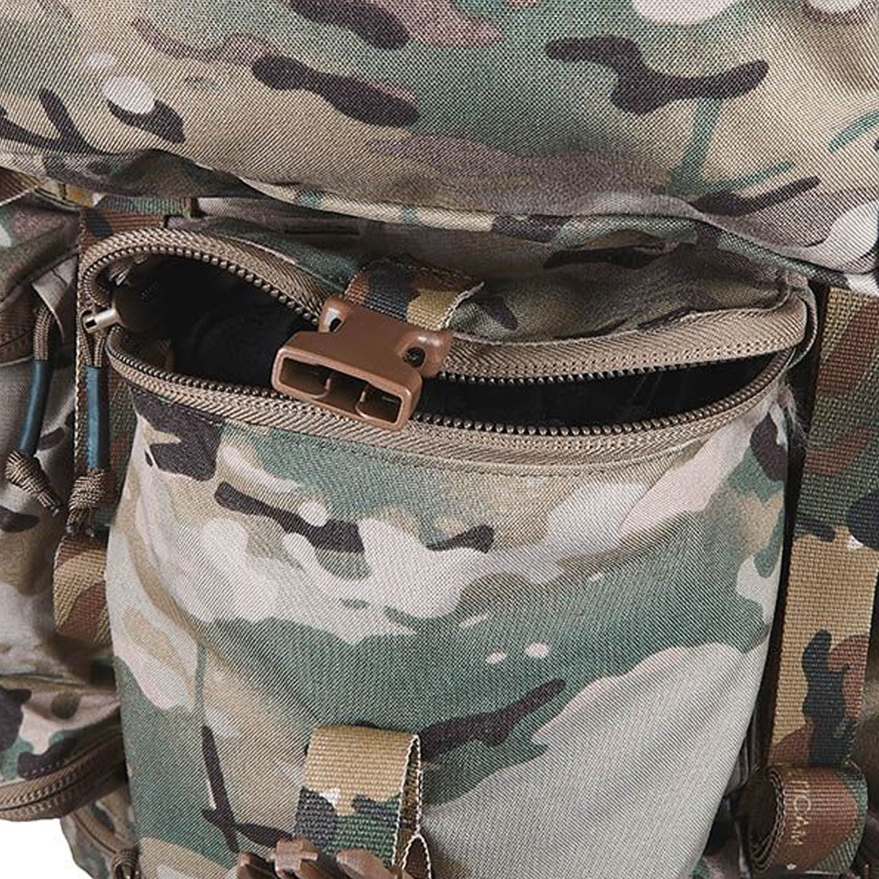  MAC ALICE has always been a popular choice for those looking for a field pack built for the fight. The 2020 edition builds upon the initial MAC ALICE concept, with rigorous test and adjustment of every feature to create the ultimate field pack.www.defenceqstore.com.au