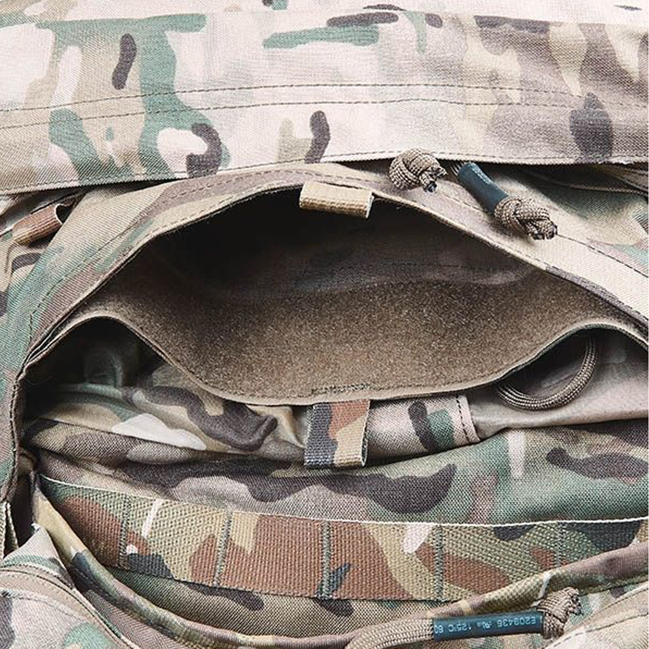  MAC ALICE has always been a popular choice for those looking for a field pack built for the fight. The 2020 edition builds upon the initial MAC ALICE concept, with rigorous test and adjustment of every feature to create the ultimate field pack.www.defenceqstore.com.au