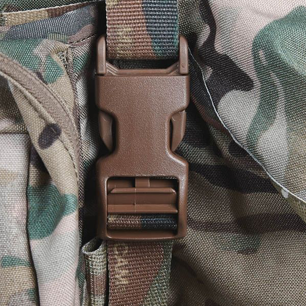  MAC ALICE has always been a popular choice for those looking for a field pack built for the fight. The 2020 edition builds upon the initial MAC ALICE concept, with rigorous test and adjustment of every feature to create the ultimate field pack.www.defenceqstore.com.au