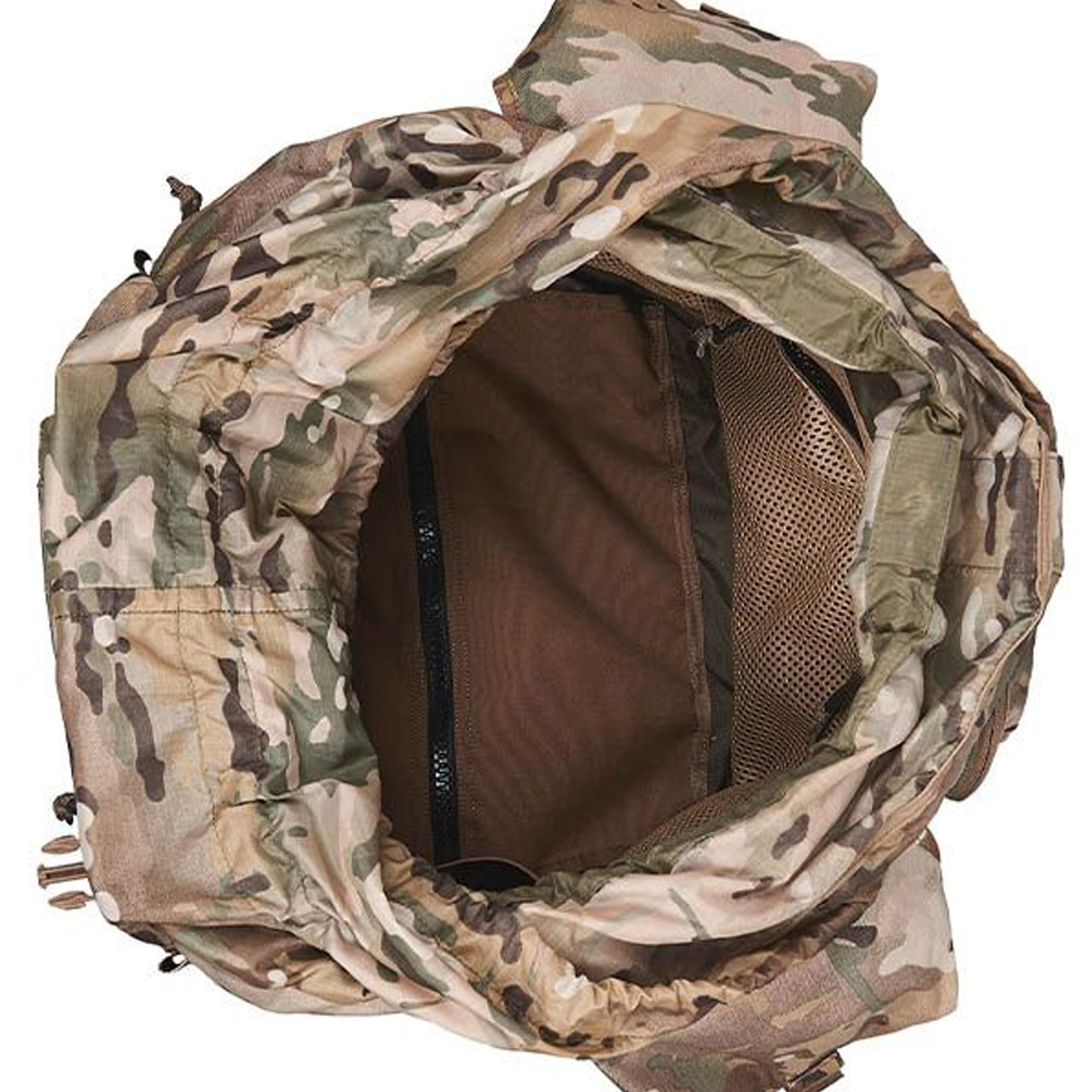  MAC ALICE has always been a popular choice for those looking for a field pack built for the fight. The 2020 edition builds upon the initial MAC ALICE concept, with rigorous test and adjustment of every feature to create the ultimate field pack.www.defenceqstore.com.au