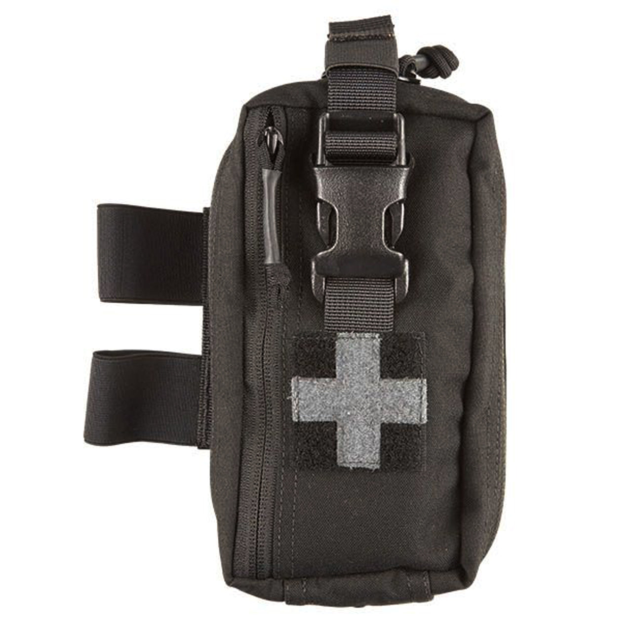 The Platatac Tear Away Med Pouch (TAMP) is a vertically mounted, compact, well laid out solution to store your individual first aid kit (IFAK), it can be mounted on any MOLLE/PALS platform and rapidly deployed in a matter of seconds for when you need it most. www.defenceqstore.com.au