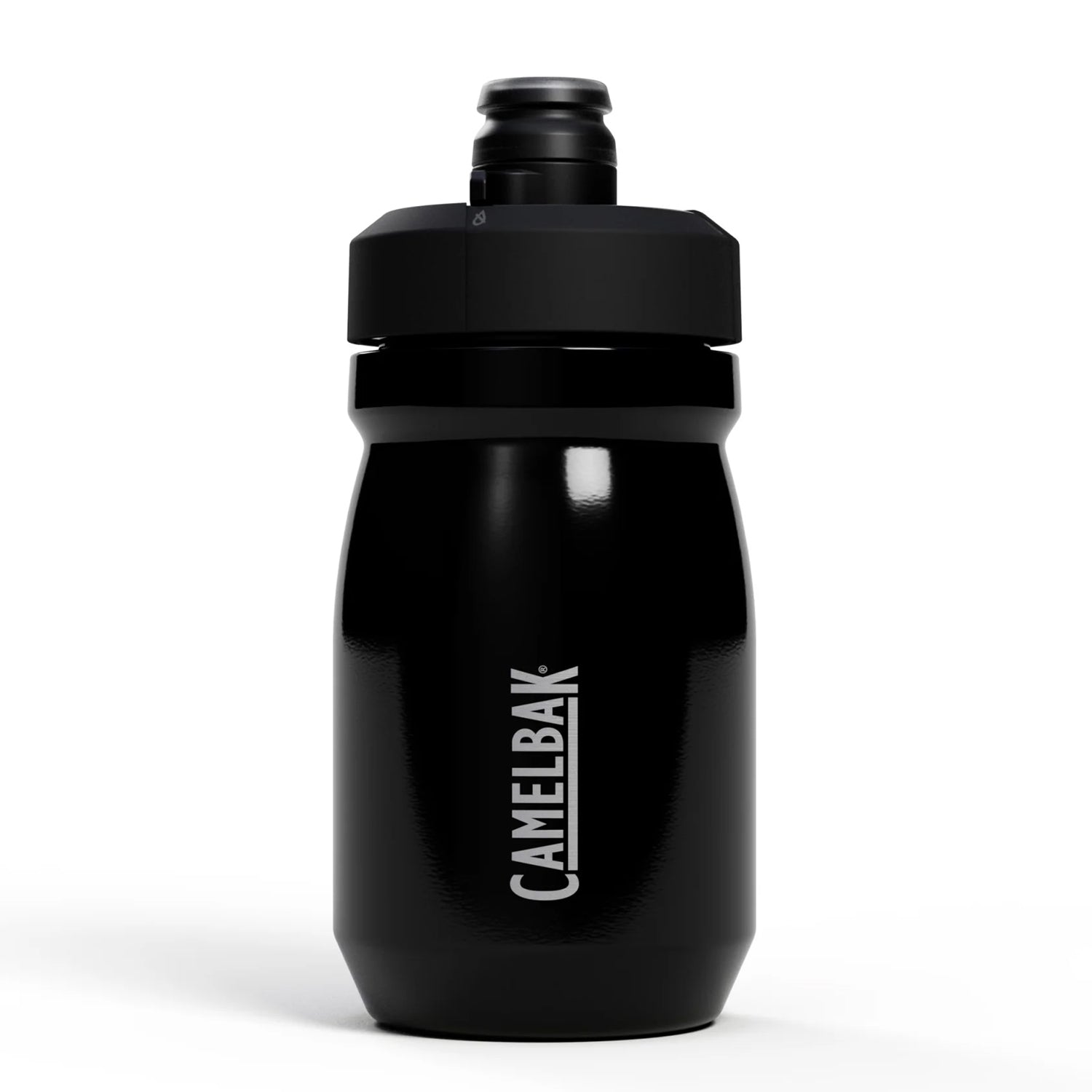 Tough enough to tackle any ride, our Podium® Steel is built for life on and off the road. Made from premium 18/8 stainless steel, this sleek bottle combines rugged durability with a streamlined design that's always close at hand but stays out of your way. www.defenceqstore.com.au
