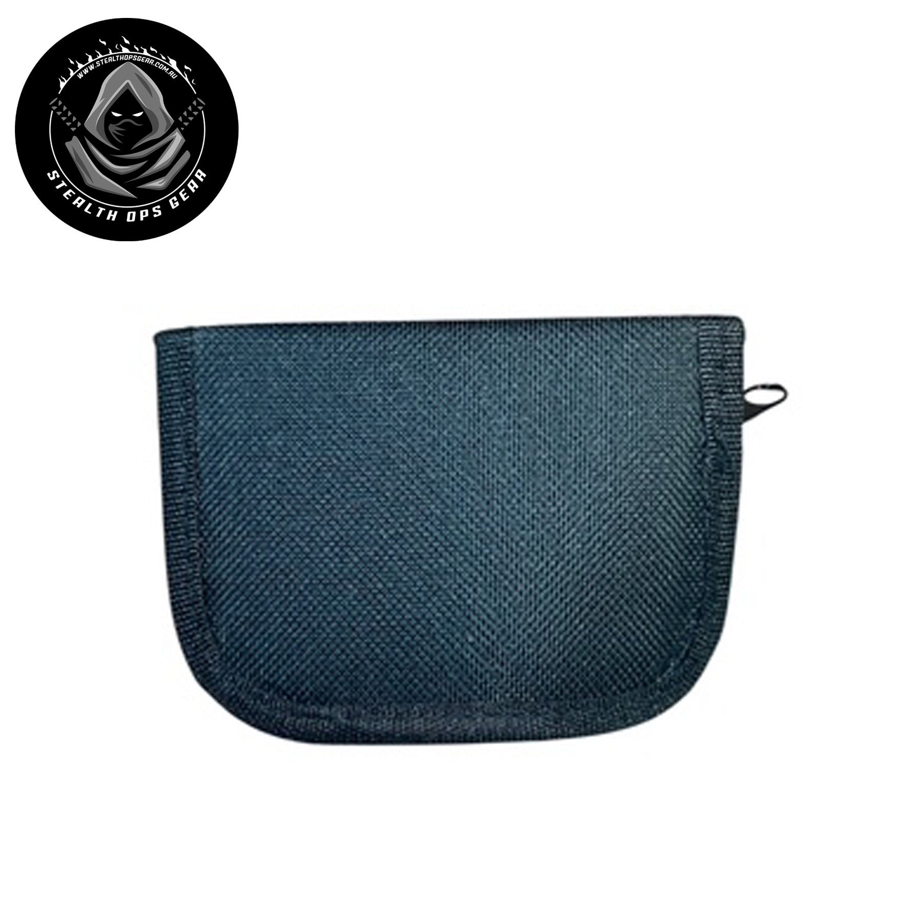 When your gear takes damage in the field, seconds count. The Premium Sewing Kit from Stealth Ops Gear is engineered for rapid, reliable repairs—trusted by Army Cadets, Air Force personnel, and Navy operatives who demand mission-critical equipment that performs under pressure. www.defenceqstore.com.au
