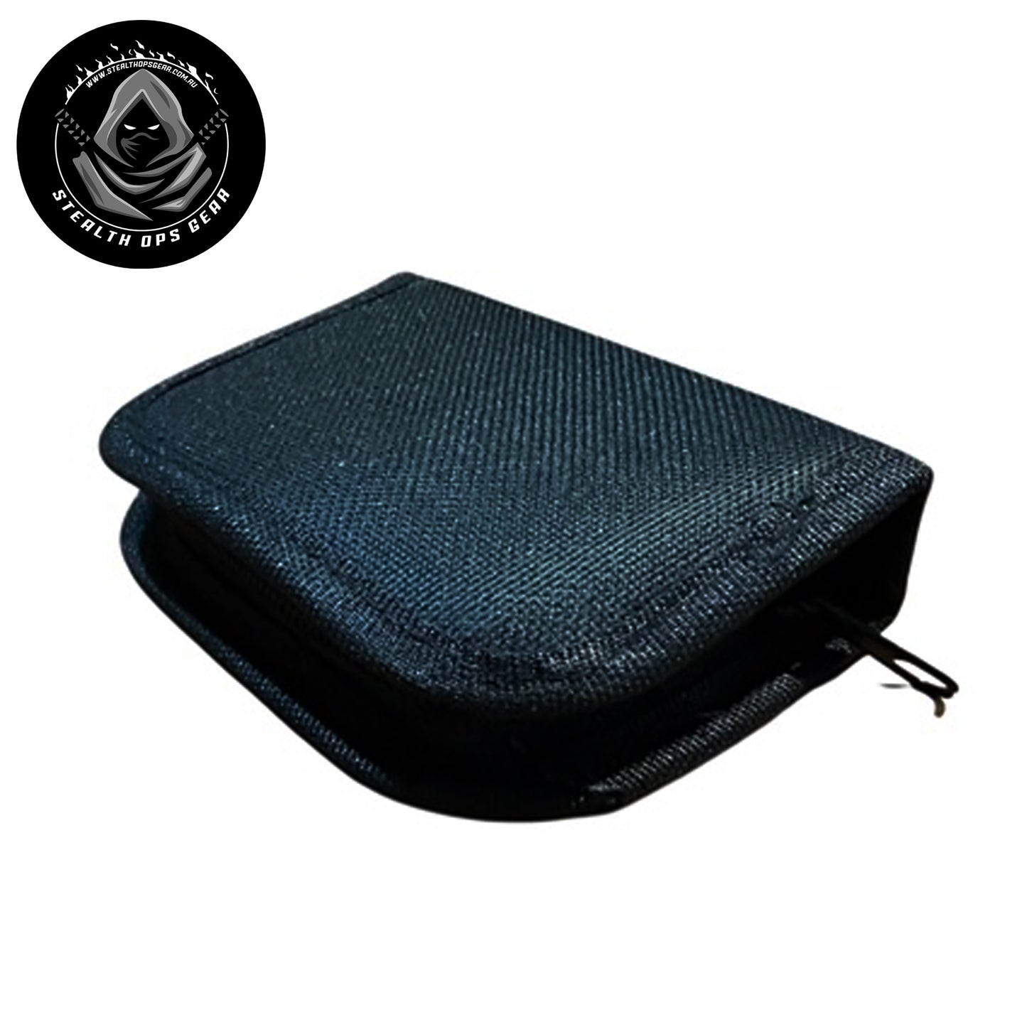 When your gear takes damage in the field, seconds count. The Premium Sewing Kit from Stealth Ops Gear is engineered for rapid, reliable repairs—trusted by Army Cadets, Air Force personnel, and Navy operatives who demand mission-critical equipment that performs under pressure. www.defenceqstore.com.au