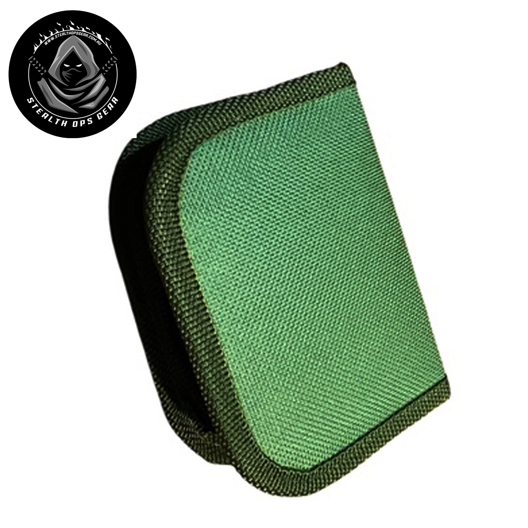 When your gear takes damage in the field, seconds count. The Premium Sewing Kit from Stealth Ops Gear is engineered for rapid, reliable repairs—trusted by Army Cadets, Air Force personnel, and Navy operatives who demand mission-critical equipment that performs under pressure. www.defenceqstore.com.au