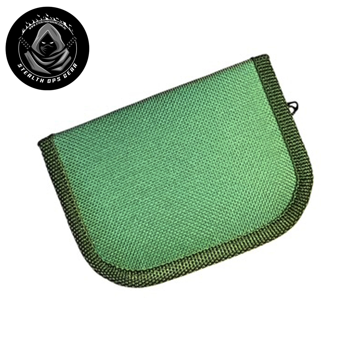 When your gear takes damage in the field, seconds count. The Premium Sewing Kit from Stealth Ops Gear is engineered for rapid, reliable repairs—trusted by Army Cadets, Air Force personnel, and Navy operatives who demand mission-critical equipment that performs under pressure. www.defenceqstore.com.au