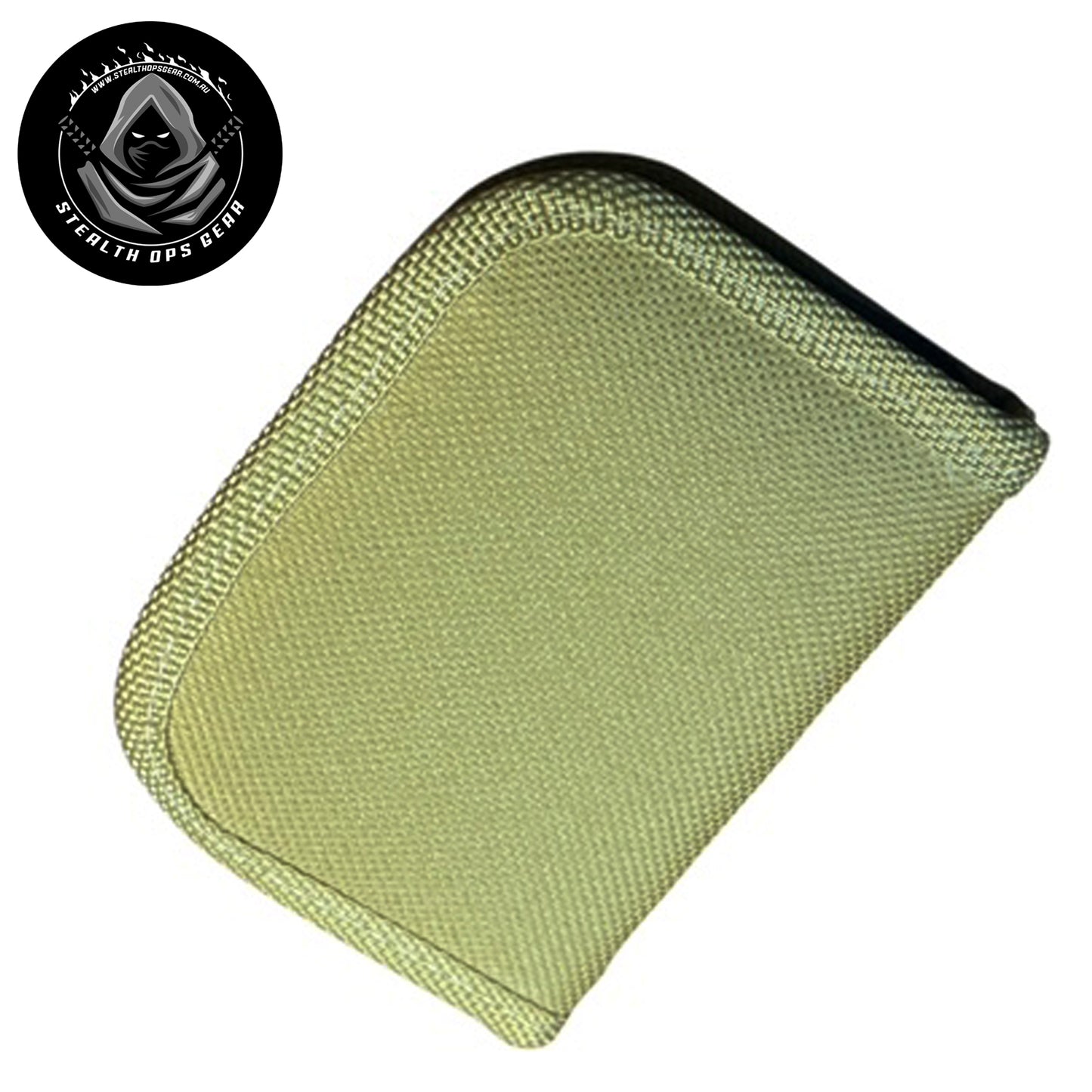 When your gear takes damage in the field, seconds count. The Premium Sewing Kit from Stealth Ops Gear is engineered for rapid, reliable repairs—trusted by Army Cadets, Air Force personnel, and Navy operatives who demand mission-critical equipment that performs under pressure. www.defenceqstore.com.au
