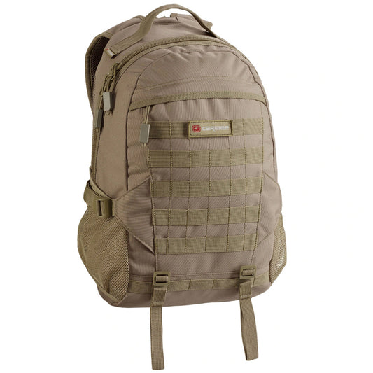 RANGER 25L BACKPACK. www.defenceqstore.com.au