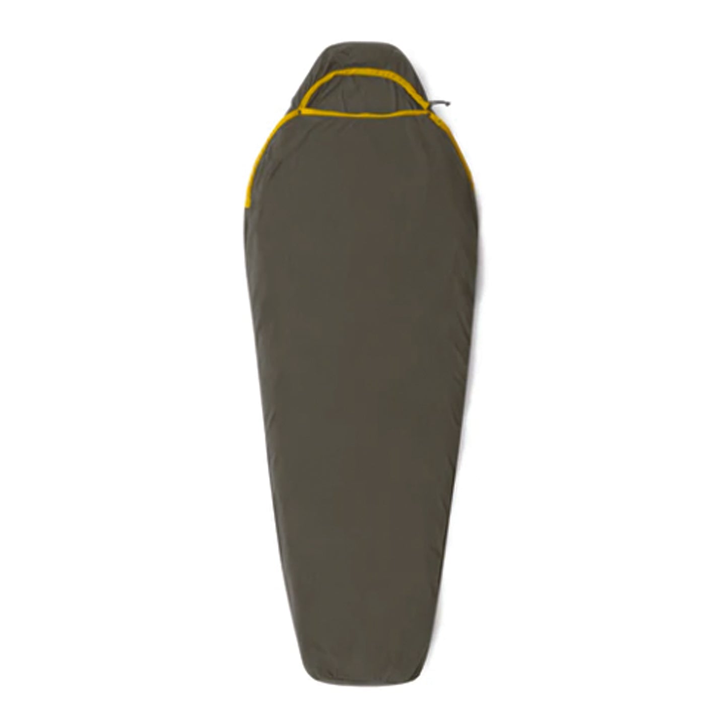 The Reactor Midweight enhances your sleep system with advanced Thermolite® Pro fabric. Infrared-absorbing ceramic pigments and hollow-core fibres trap body heat, adding up to 6°C|11°F to a sleep system with minimal bulk.  www.defenceqstore.com.au