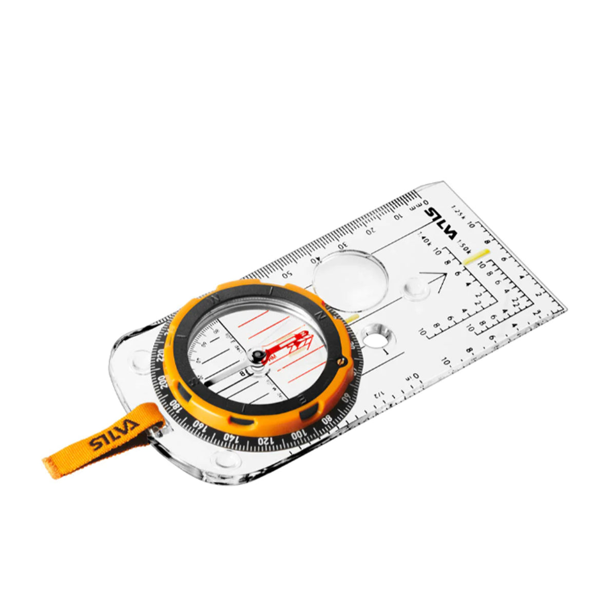 Silva Compass Silva Compass Expedition MS – Defence Q Store