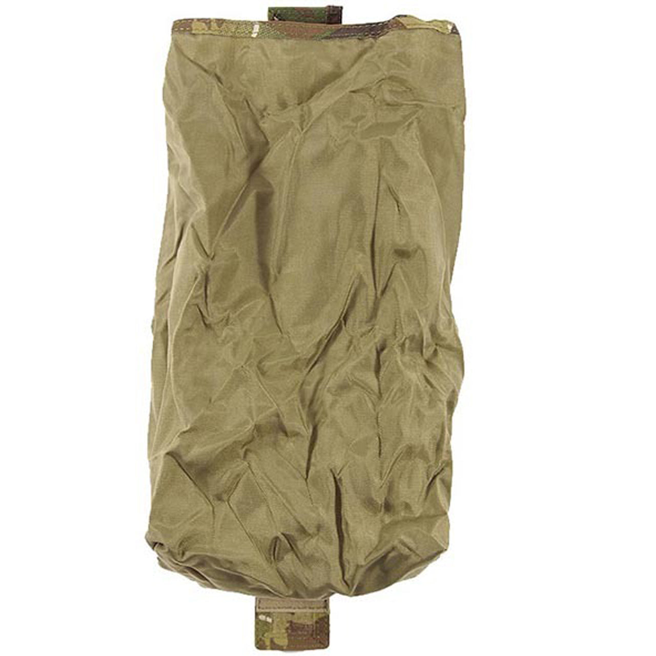 SORD Dump Pouch - Multicam – Defence Q Store