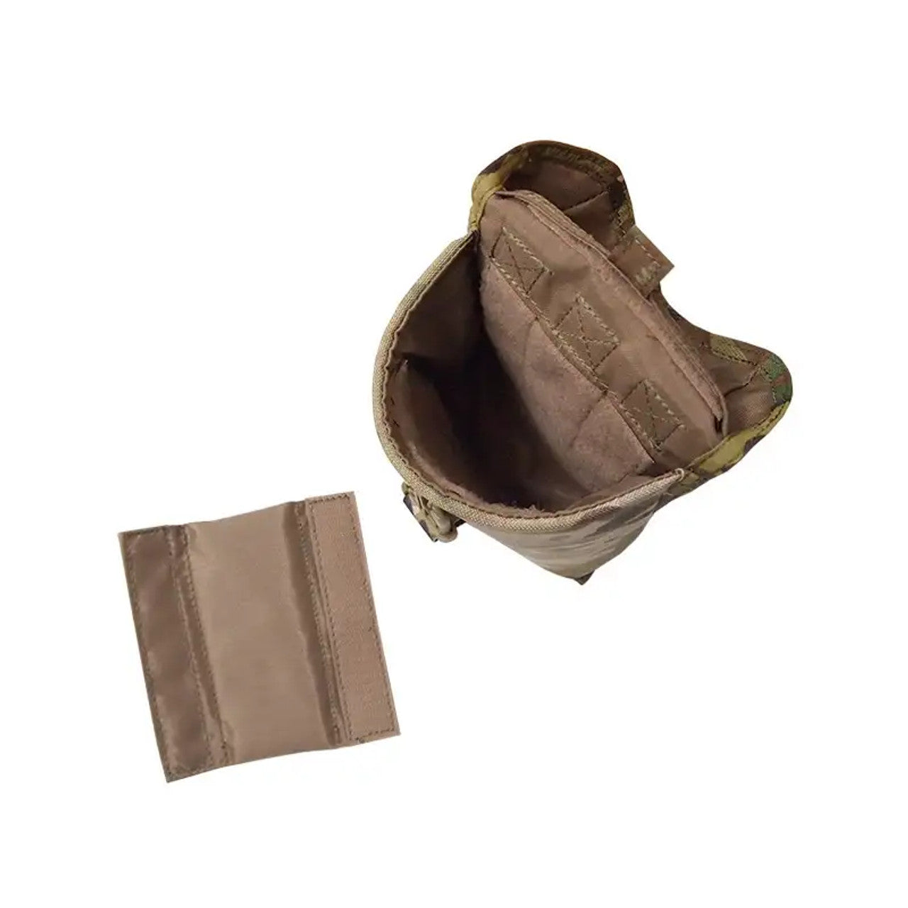 Introducing the ultimate protection for your valuable optics - the Swarovski Laser Guide LRF Pouch. This innovative pouch is specifically designed to securely hold and safeguard your Swarovski Laser Guide LRF and similar devices. www.defenceqstore.com.au