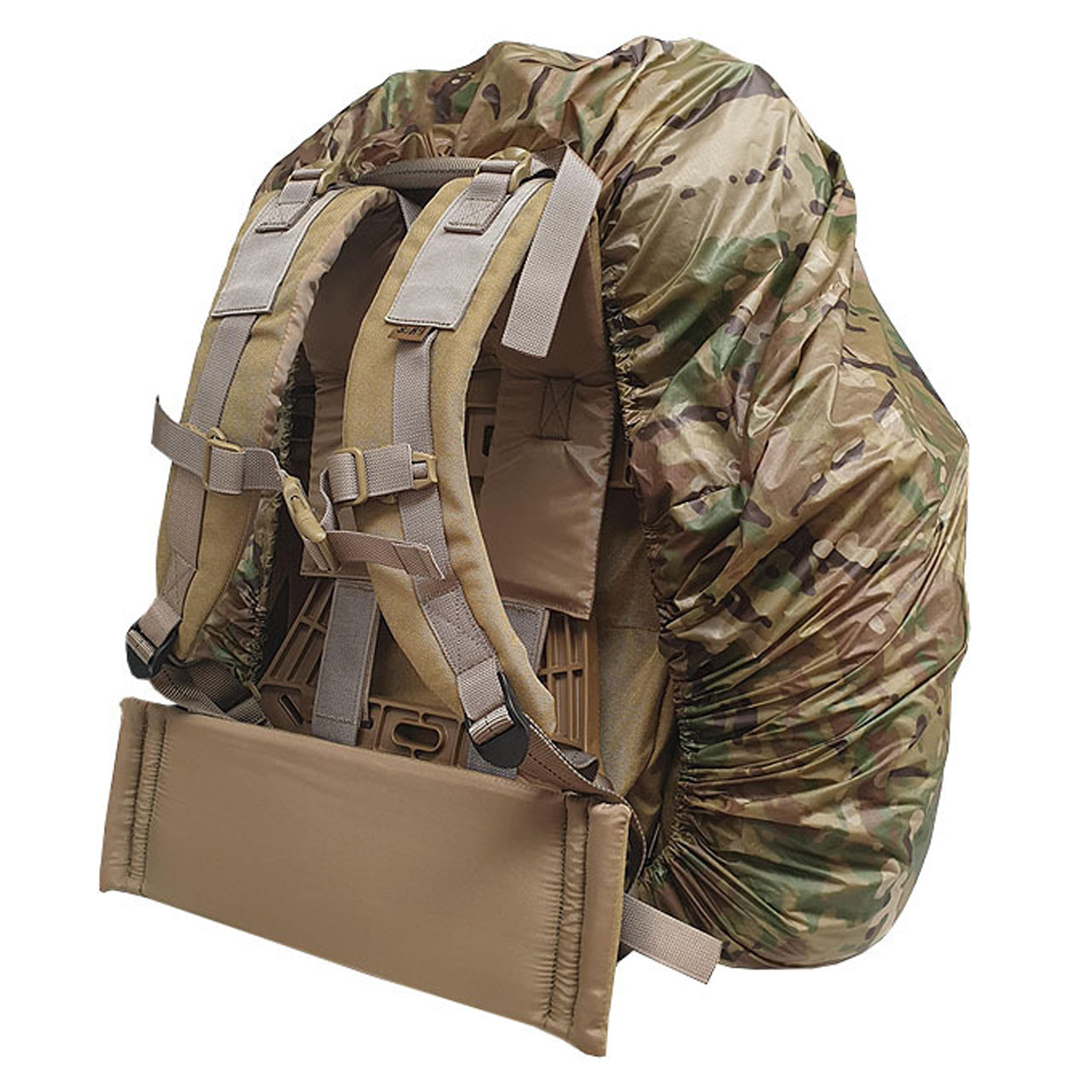 Protector Pack BACKPACKS – Page 3 – Defence Q Store