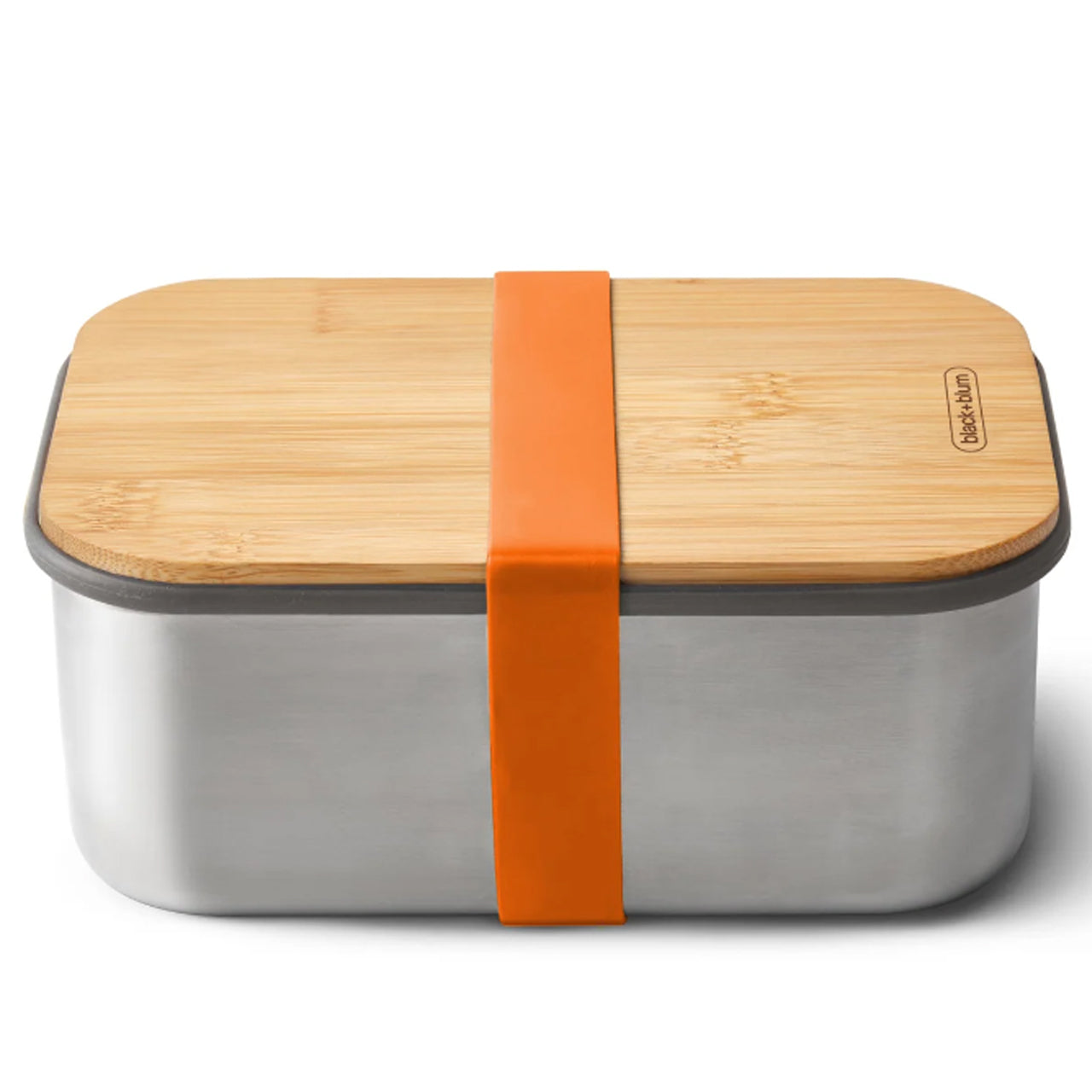 Whether you're meal prepping for the week or packing your lunch for work, this 1.25L lunch box is the perfect way to keep your food fresh and easily transportable. Plus, the added bamboo lid doubles as a convenient chopping board, making cooking and meal prep even easier. www.defenceqstore.com.au