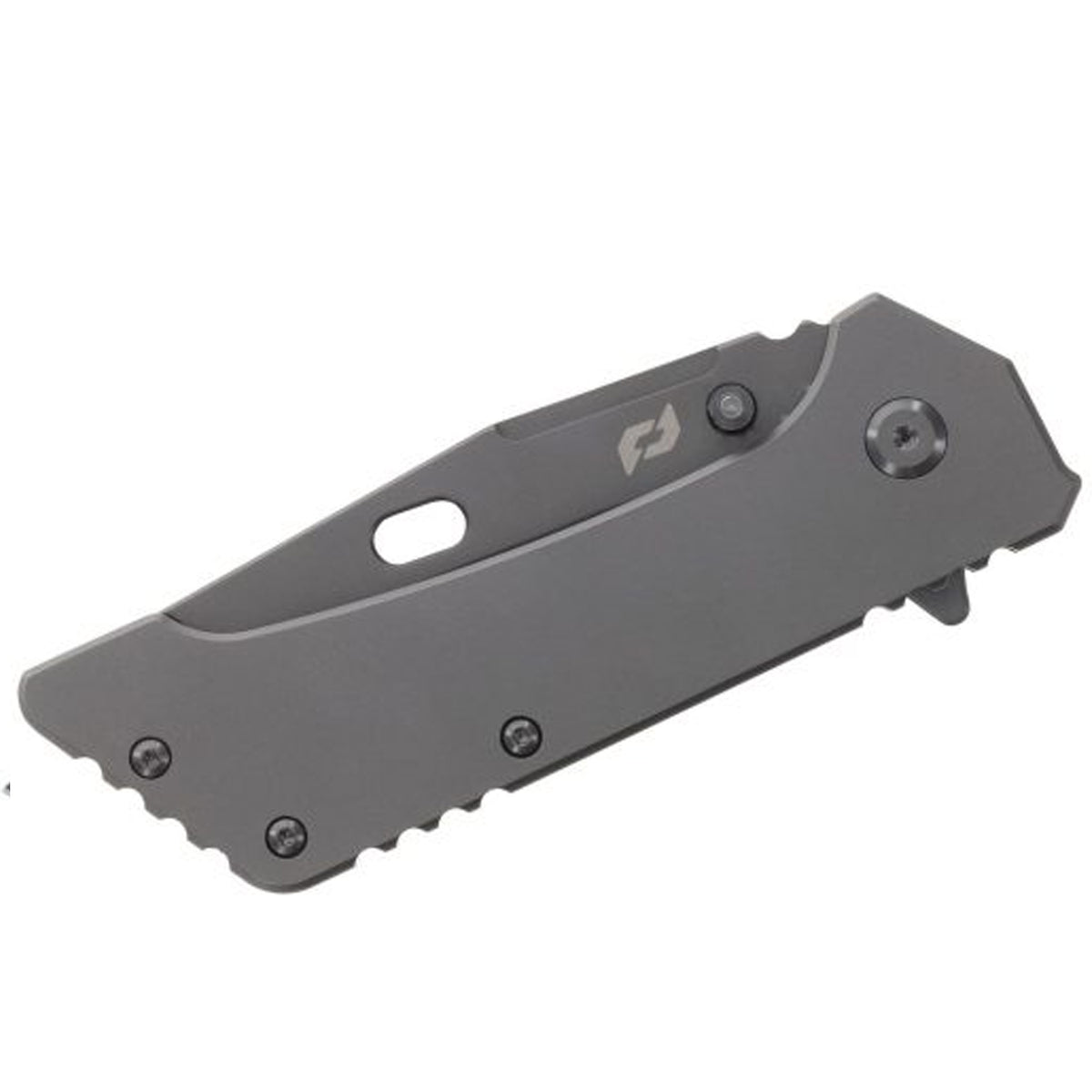 The Schrade Girder might be one our most appropriately named knives ever. This heavy-duty folding knife is designed for those who want a big, bad, brute of a knife but don’t want to sacrifice carry-ability. The Girder is constructed of a AUS-10 tanto blade, heavy duty stainless steel handles, and our ever-popular UltraGlide bearing technology. The Girder isn’t for the faint of heart, no skinny jeans allowed. www.defenceqstore.com.au