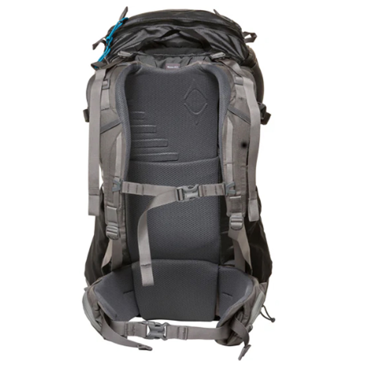 This women’s-specific, mid-size, technical daypack offers ready access to your hiking kit via our signature, 3-ZIP design. The SCREE is a versatile pack with an ideal capacity for most of your outdoor adventures. Long days require ample agua, so the SCREE is both hydration compatible as well as offering easy-to-reach water bottle pockets. For smaller essentials you want to keep organized, there’s a spacious zippered pocket built into the lid of the pack. www.defenceqstore.com.au