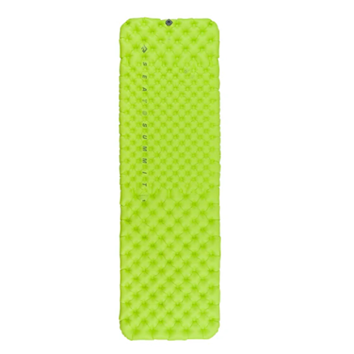 Our Comfort Light Insulated Sleeping Mats employ hybrid layer technology with Exkin Platinum® and THERMOLITE® insulation so you can have it all. A double layer of high resolution cells are used in the torso for increased comfort, with a single layer of medium resolution cells in the head and legs for reduced weight. www.defenceqstore.com.au