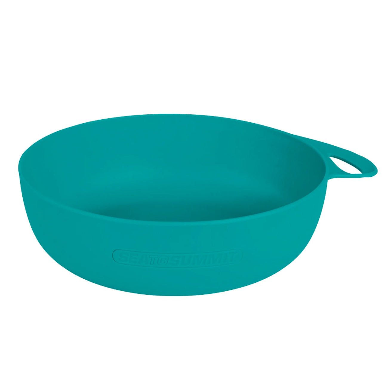 . Designed with steep side walls to keep food and liquids from slopping over the edge, the 20° curvature also perfectly matches the Delta Spoon and Spork profile to scrape every morsel from the bottom of the bowl. It is a durable, BPA-free lightweight addition to your camp kitchen. www.defenceqstore.com.au where campers shop