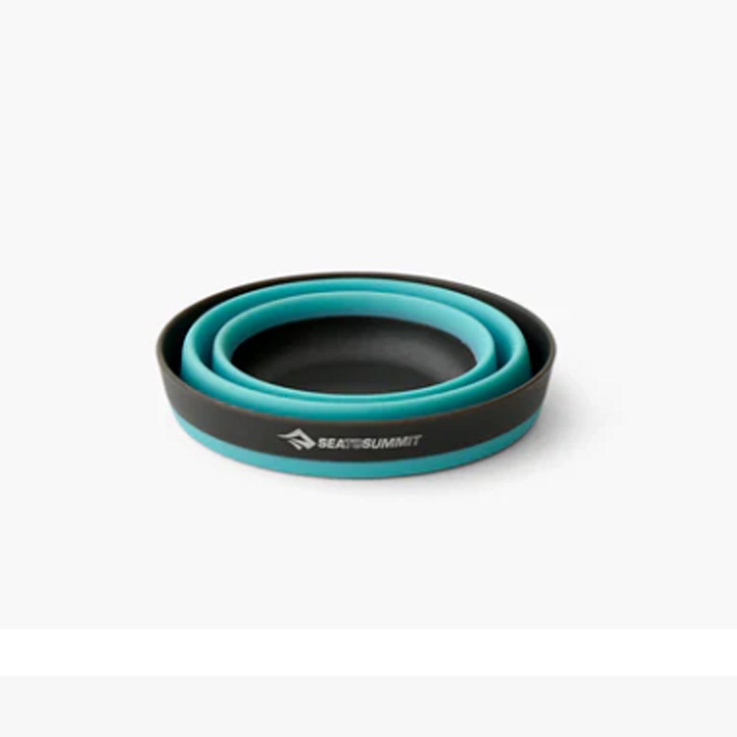 Building on over a decade of experience in collapsible drinkware, the Frontier Collapsible Cup has been engineered to be sleeker, more ergonomic and lighter. Glass reinforced nylon 66 is used for the base, rim and centre ring providing more stability and allowing you to grip the cup more easily. EU food grade silicone rubber sidewalls let the cup shrink down to less than 2cm in height. Designed to nest/stack, these cups really do fit in anywhere... www.defenceqstore.com.au