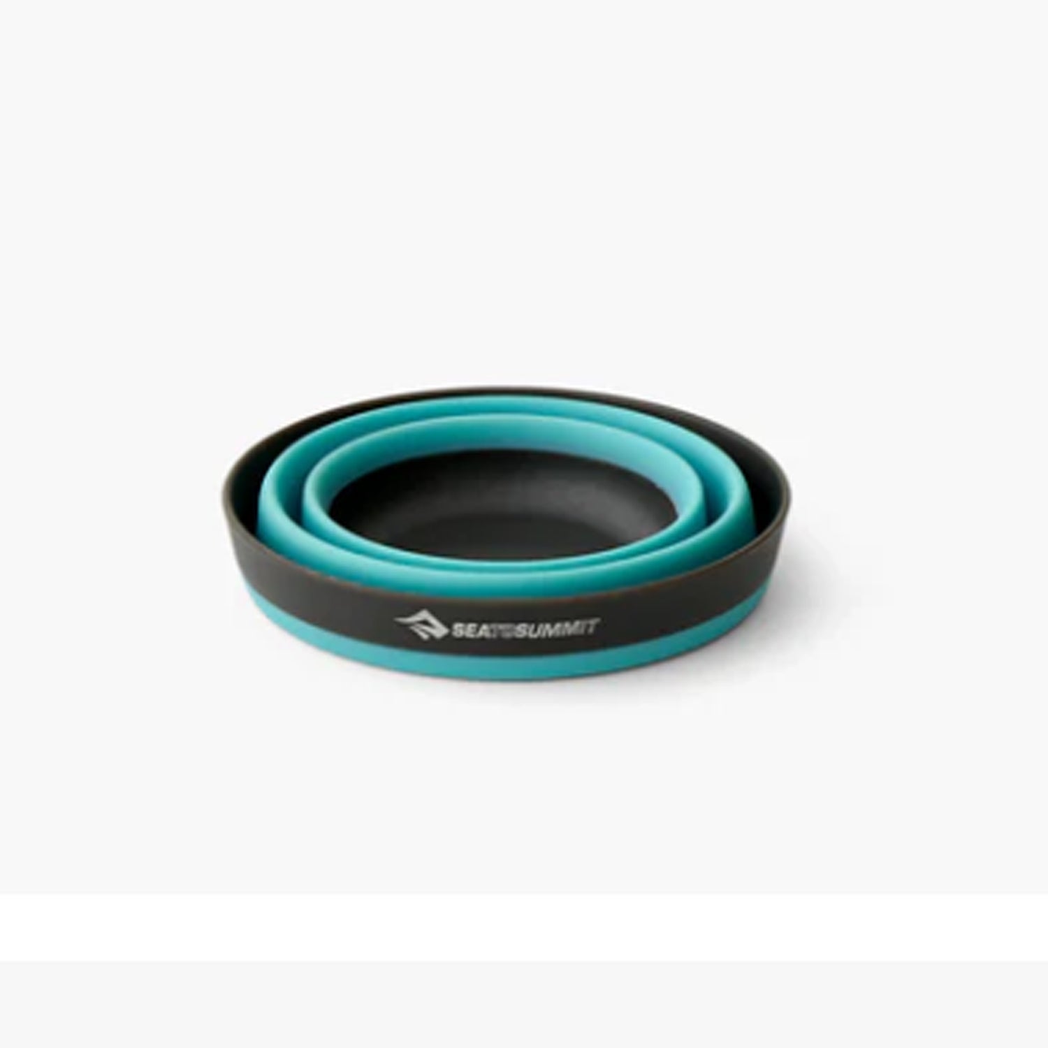 Building on over a decade of experience in collapsible drinkware, the Frontier Collapsible Cup has been engineered to be sleeker, more ergonomic and lighter. Glass reinforced nylon 66 is used for the base, rim and centre ring providing more stability and allowing you to grip the cup more easily. EU food grade silicone rubber sidewalls let the cup shrink down to less than 2cm in height. Designed to nest/stack, these cups really do fit in anywhere... www.defenceqstore.com.au
