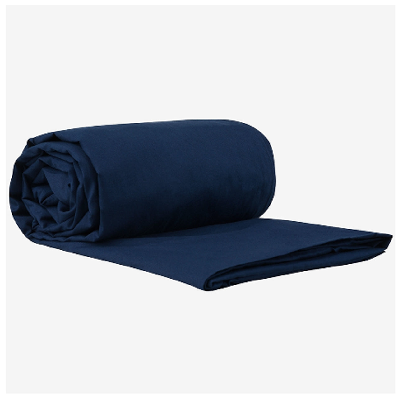 When every penny counts, reach for our Premium Cotton Travel liners. We use durable, high thread count cotton that is as comfortable and easy to care for as your bed sheets at home. The storage sack has a mesh back to enhance breathability. www.defenceqstore.com.au