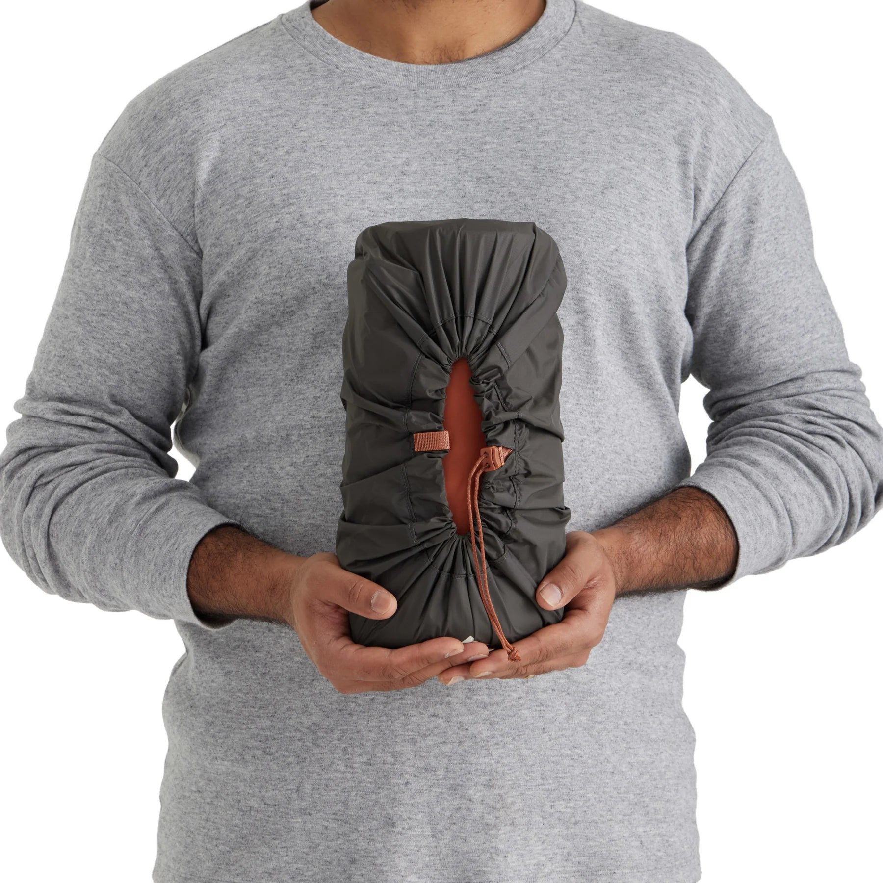 Pack light and sleep deeply with the Pursuit self-inflating sleeping mat. A lightweight, performance sleeping mat, built for long days on the trail that demand restful nights. www.defenceqstore.com.au