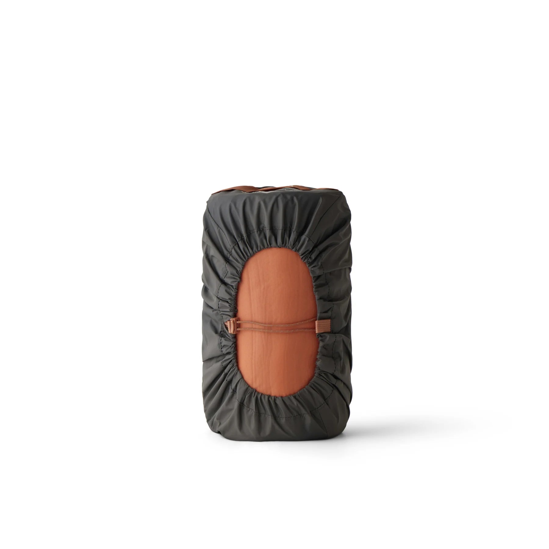 Pack light and sleep deeply with the Pursuit self-inflating sleeping mat. A lightweight, performance sleeping mat, built for long days on the trail that demand restful nights. www.defenceqstore.com.au
