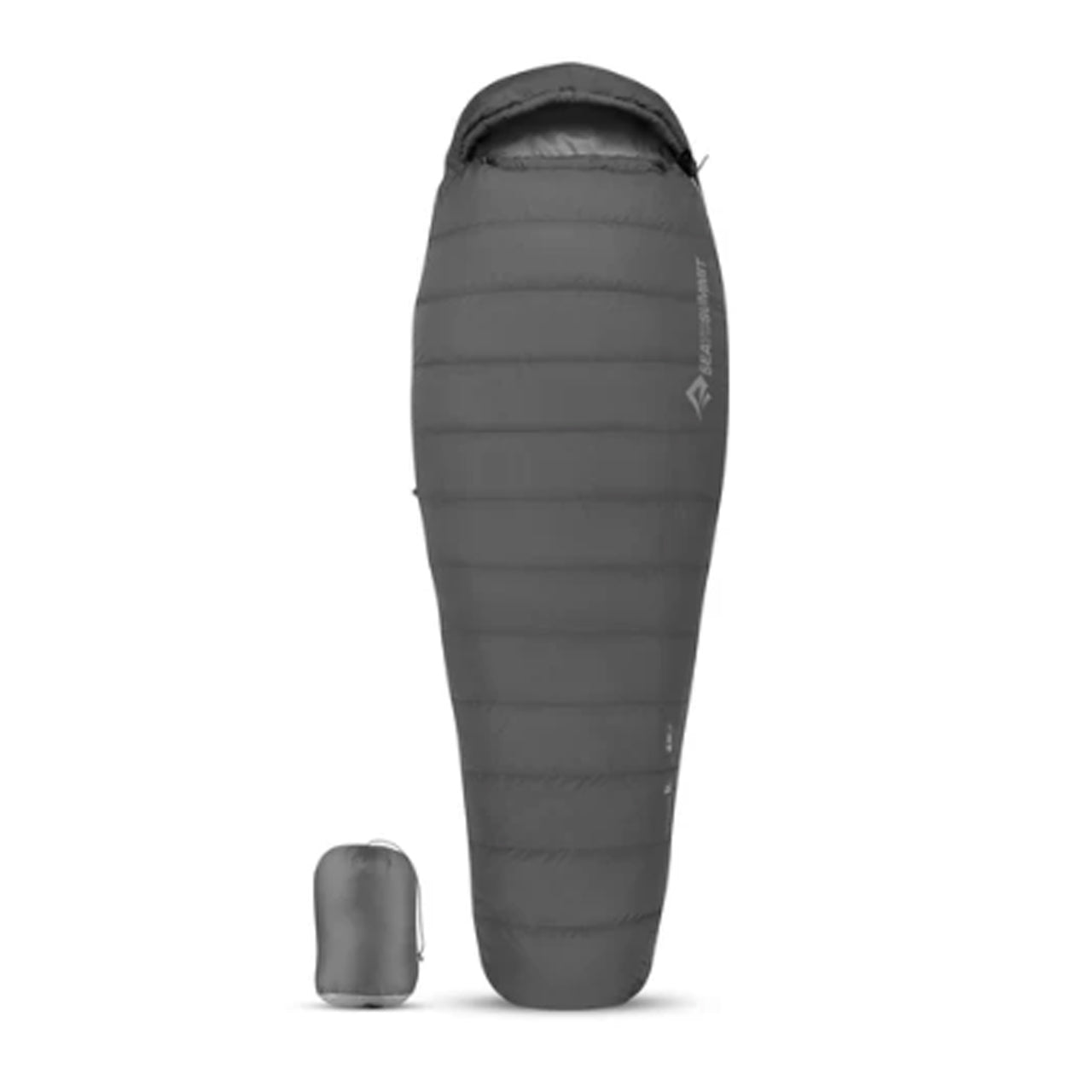 Sea to Summit Treeline II Double Sleeping Bag