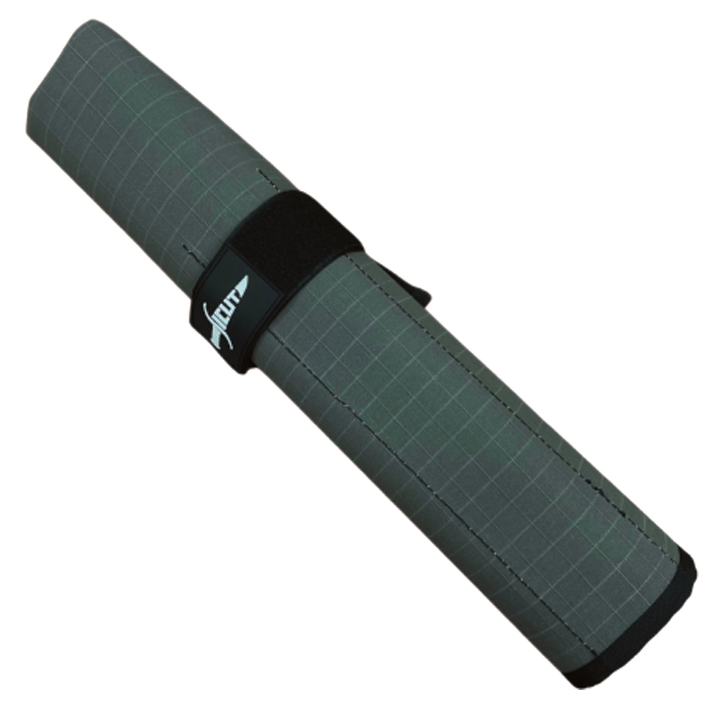 SICUT&nbsp;(Spencer Innovative Cutlery). Established in 1994, Now trading in the third generation of the spencer family with a goal to supply a stain-free, high carbon bladeware&nbsp;at affordable prices www.defenceqstore.com.au