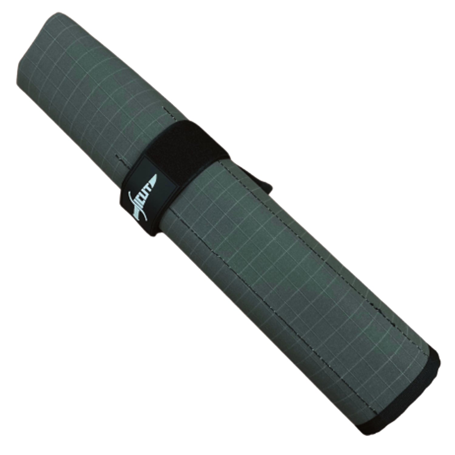 SICUT&nbsp;(Spencer Innovative Cutlery). Established in 1994, Now trading in the third generation of the spencer family with a goal to supply a stain-free, high carbon bladeware&nbsp;at affordable prices www.defenceqstore.com.au