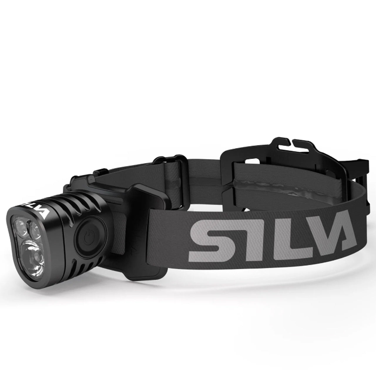 Exceed 4X is the most powerful headlamp from Silva, combined with a 7.0 Ah battery – a powerful yet slim battery that can be attached to the headband with the included headlamp battery holder. www.defenceqstore.com.au where the army shops