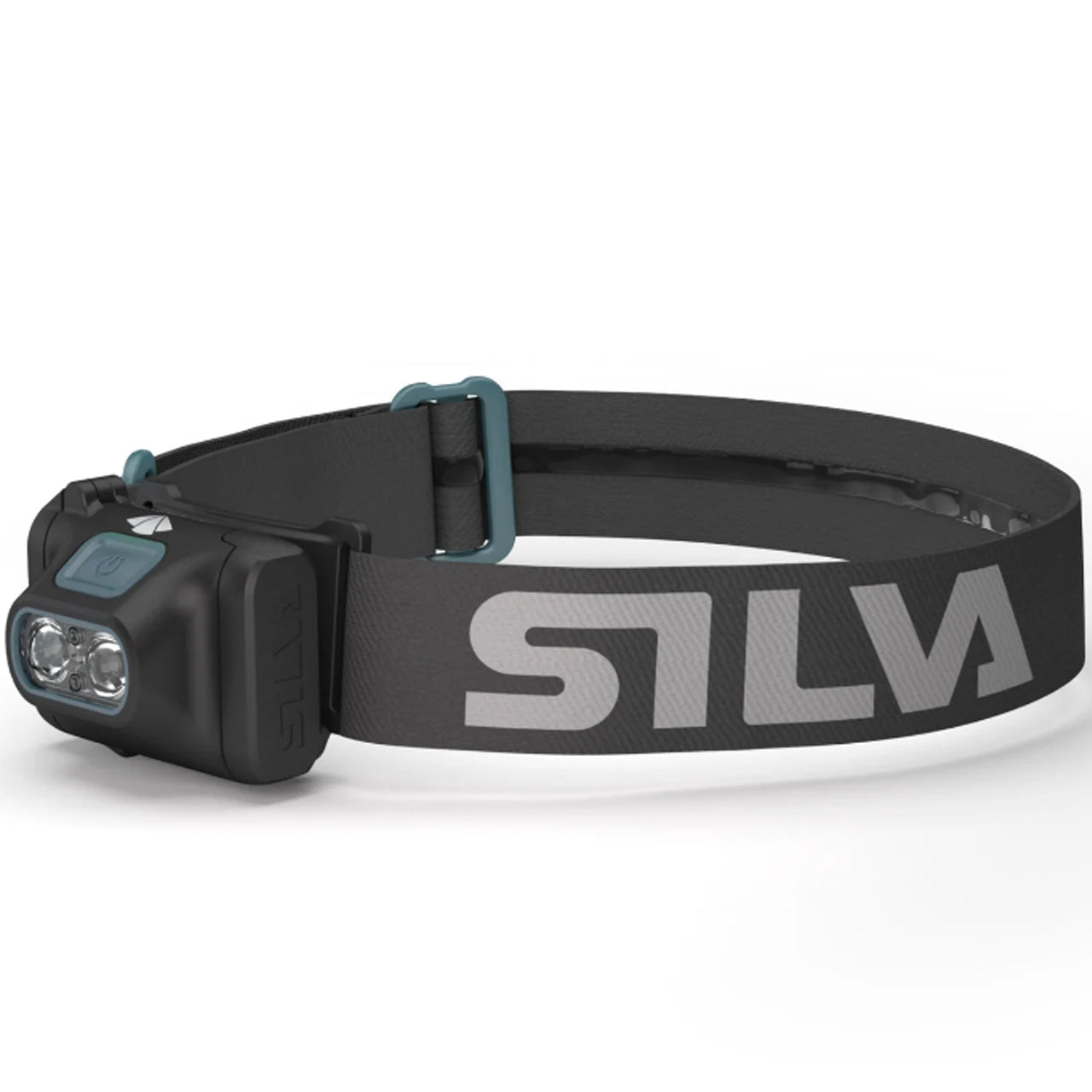 A lightweight and powerful headlamp designed for everyday outdoor adventures. It has features like night vision-mode and battery level indicator. It's your new dependable companion. All headlamps in the Scout 3 series feature Hybrid technology which means that the battery compartment is compatible with both the rechargeable Silva hybrid battery (1.15 Ah) and standard AAA batteries. The Silva hydbrid battery is included with Scout 3XTH. www.defenceqstore.com.au where the cadets shop