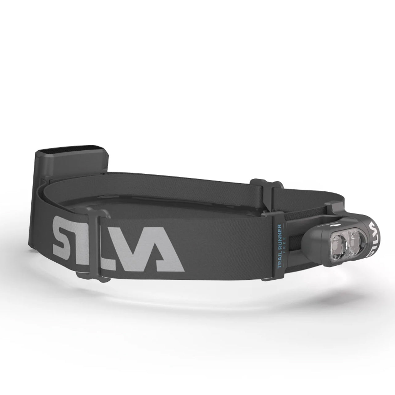 Silva Trail Runner Free 2