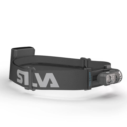 Trail Runner Free is a comfortable and lightweight headlamp for everyone who loves running. Its features and light beam are optimized for a runner’s needs. The Hybrid battery case can carry either the Silva rechargeable Hybrid battery pack or AAA batteries. www.defenceqstore.com.au where cadets shop