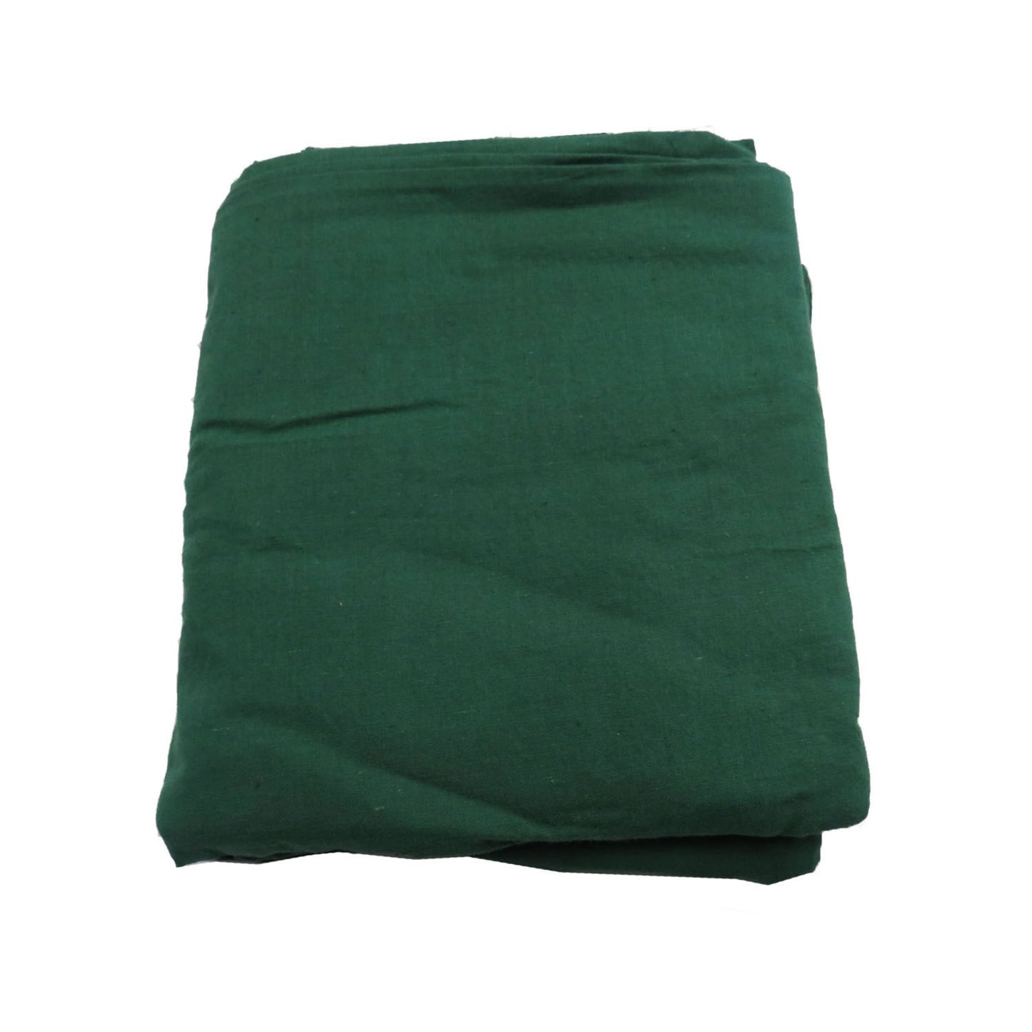 Cotton Sleeping Bag Liner Lightweight Compact