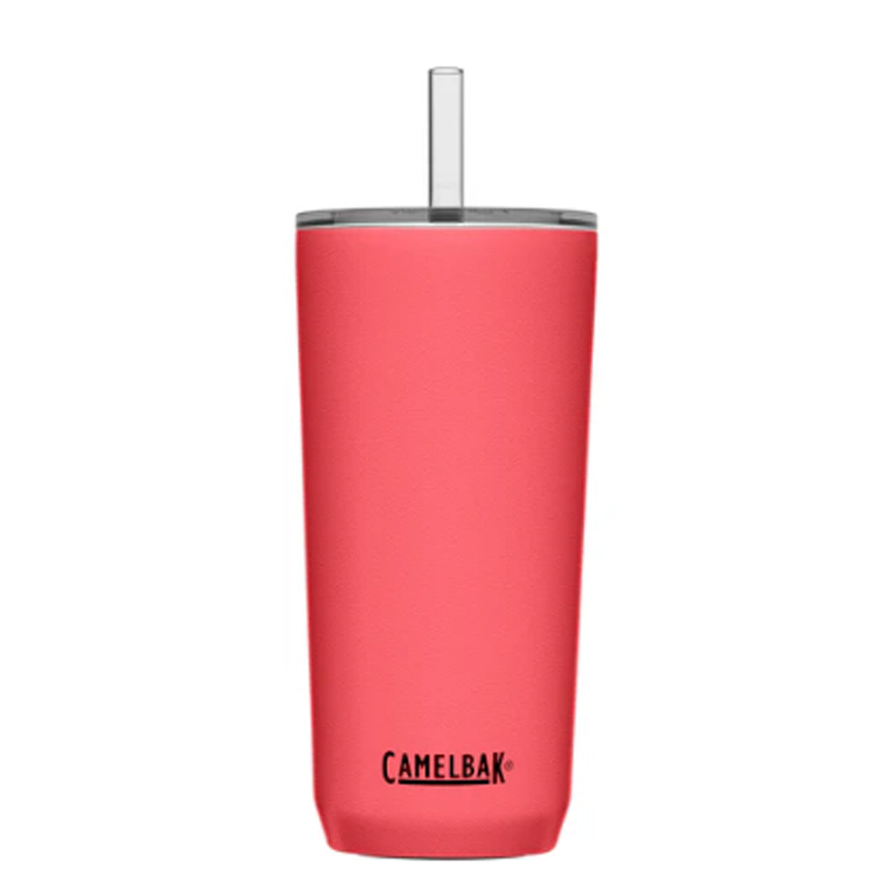 Everyone needs a trusty straw tumbler to hold their favourite beverage, whether out on a cross-country road trip or the daily grind. Designed to fit most cup holders so you can sip easy with your eyes on the road. The heavy-duty powder coat is scratch resistant and allows you to toss the tumbler in the dishwasher when you’re finished. www.defenceqstore.com.au