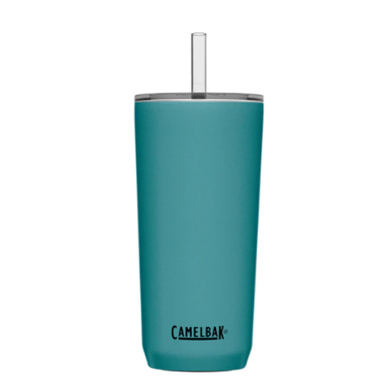 Everyone needs a trusty straw tumbler to hold their favourite beverage, whether out on a cross-country road trip or the daily grind. Designed to fit most cup holders so you can sip easy with your eyes on the road. The heavy-duty powder coat is scratch resistant and allows you to toss the tumbler in the dishwasher when you’re finished. www.defenceqstore.com.au